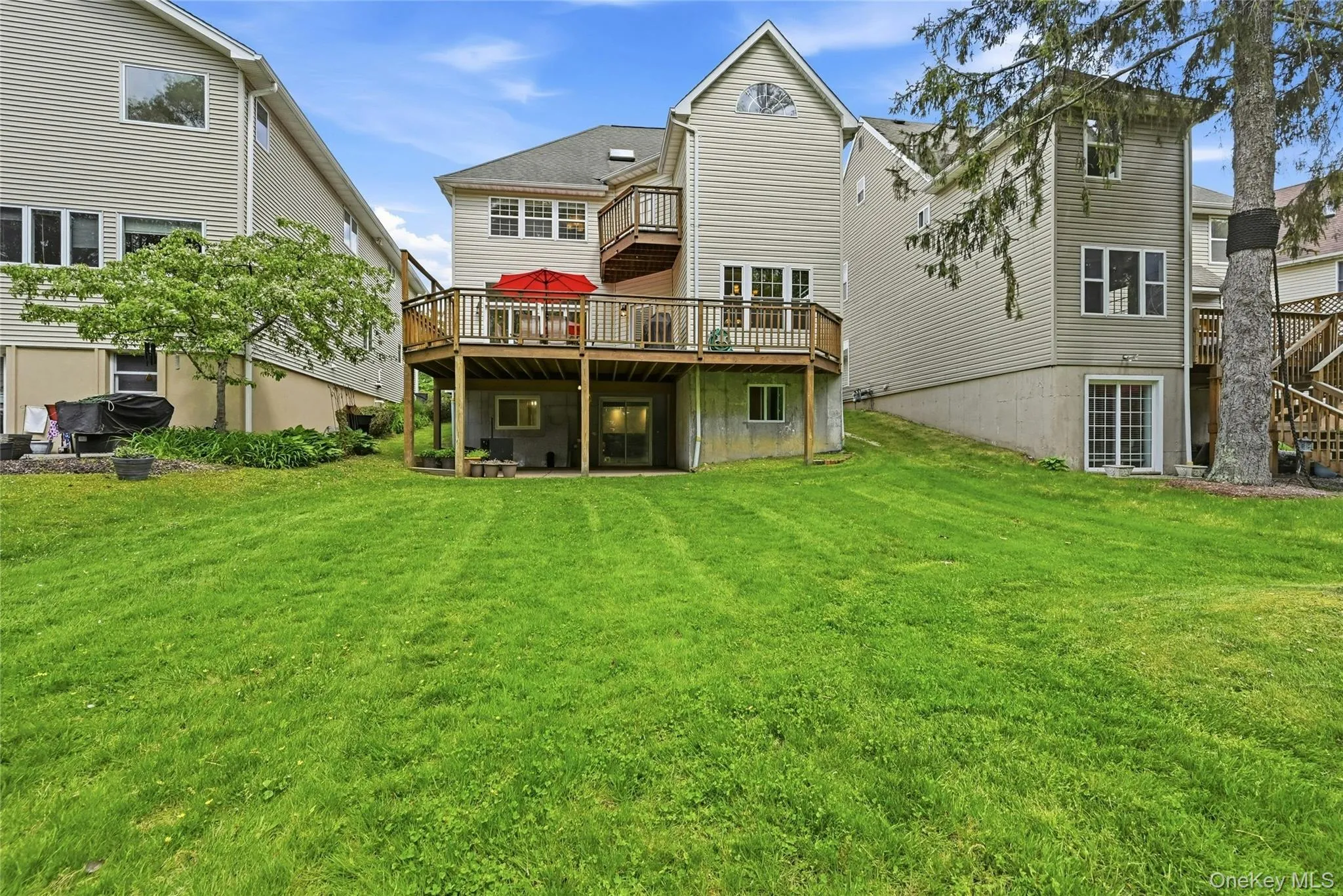 9 Oxford Court, Babylon, NY, 4 Bedrooms Bedrooms, 11 Rooms Rooms,3 BathroomsBathrooms,Residential,For Rent,Oxford,0,998630 9 Oxford Court, Babylon, NY, 4 Bedrooms Bedrooms, 11 Rooms Rooms,3 BathroomsBathrooms,Residential,For Rent,Oxford,0,998630