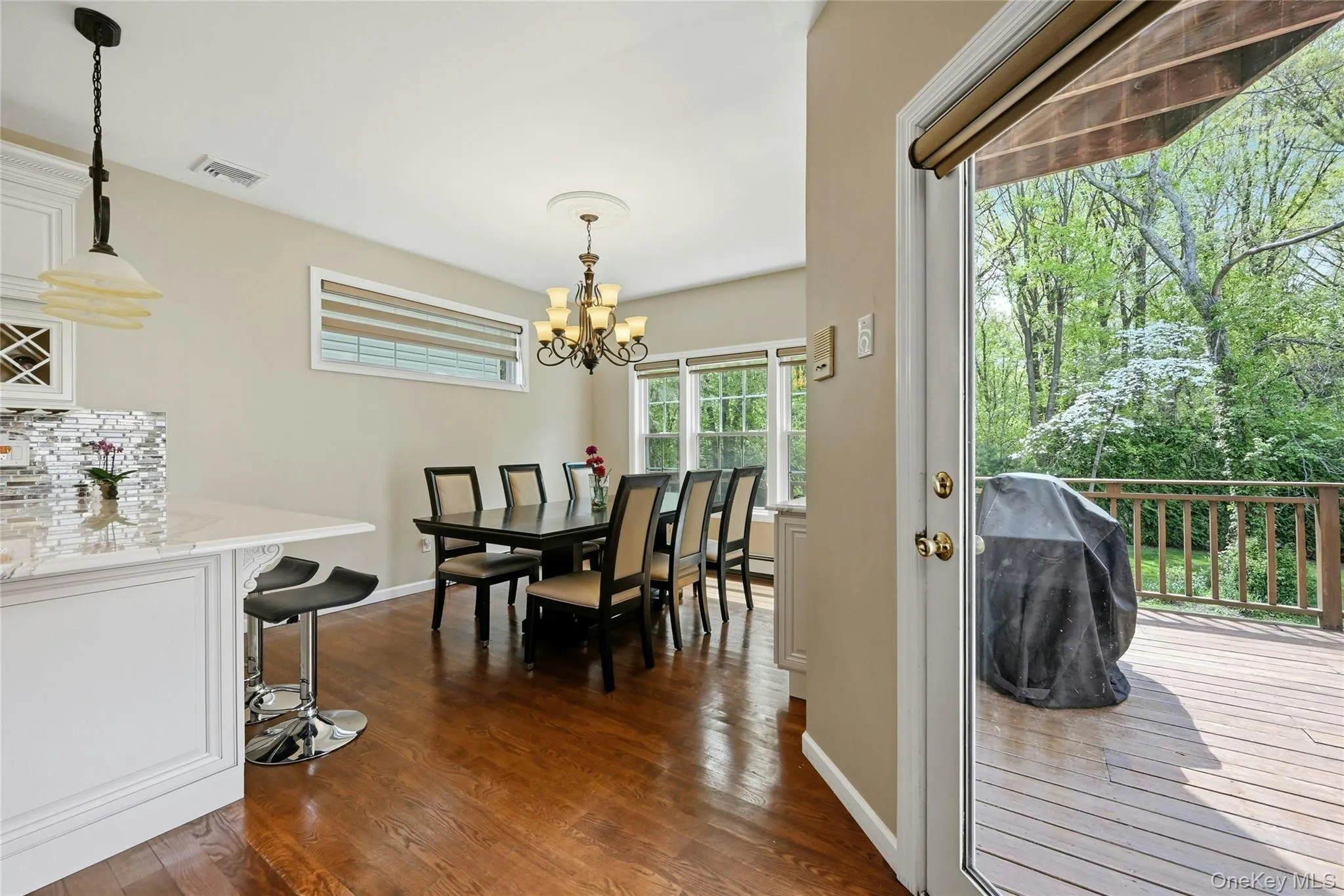 9 Oxford Court, Babylon, NY, 4 Bedrooms Bedrooms, 11 Rooms Rooms,3 BathroomsBathrooms,Residential,For Rent,Oxford,0,998630 9 Oxford Court, Babylon, NY, 4 Bedrooms Bedrooms, 11 Rooms Rooms,3 BathroomsBathrooms,Residential,For Rent,Oxford,0,998630