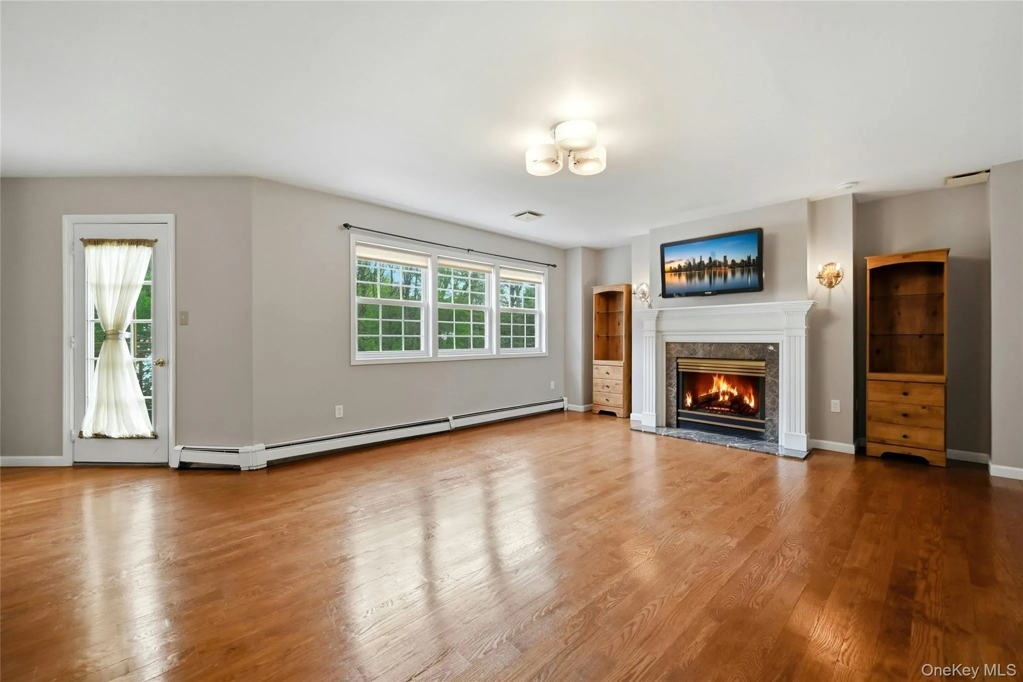 9 Oxford Court, Babylon, NY, 4 Bedrooms Bedrooms, 11 Rooms Rooms,3 BathroomsBathrooms,Residential,For Rent,Oxford,0,998630 9 Oxford Court, Babylon, NY, 4 Bedrooms Bedrooms, 11 Rooms Rooms,3 BathroomsBathrooms,Residential,For Rent,Oxford,0,998630