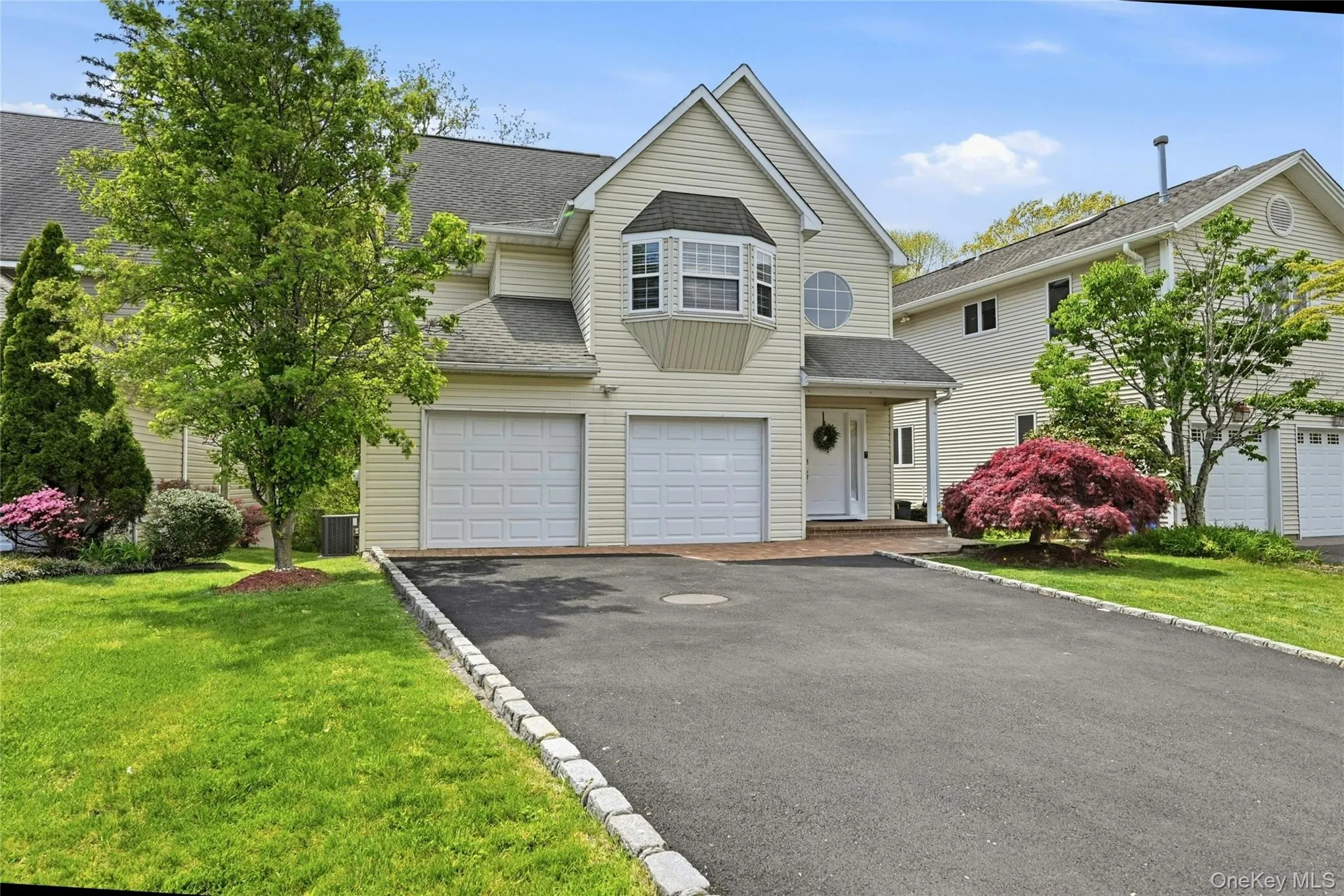 9 Oxford Court, Babylon, NY, 4 Bedrooms Bedrooms, 11 Rooms Rooms,3 BathroomsBathrooms,Residential,For Rent,Oxford,0,998630 9 Oxford Court, Babylon, NY, 4 Bedrooms Bedrooms, 11 Rooms Rooms,3 BathroomsBathrooms,Residential,For Rent,Oxford,0,998630