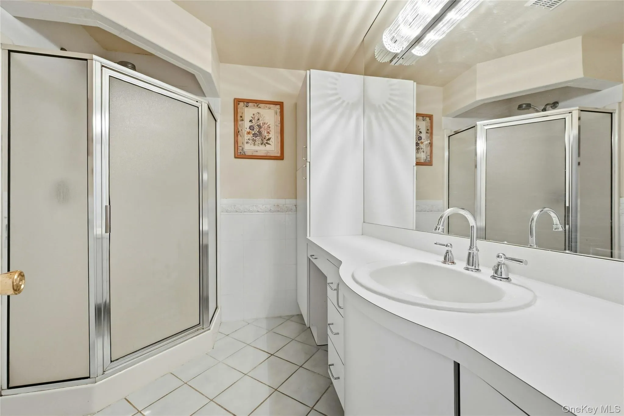 9 Oxford Court, Babylon, NY, 4 Bedrooms Bedrooms, 11 Rooms Rooms,3 BathroomsBathrooms,Residential,For Rent,Oxford,0,998630 9 Oxford Court, Babylon, NY, 4 Bedrooms Bedrooms, 11 Rooms Rooms,3 BathroomsBathrooms,Residential,For Rent,Oxford,0,998630