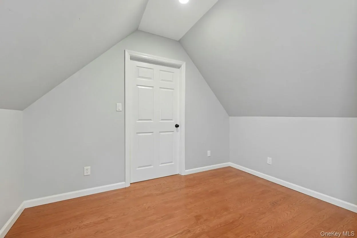 9 Oxford Court, Babylon, NY, 4 Bedrooms Bedrooms, 11 Rooms Rooms,3 BathroomsBathrooms,Residential,For Rent,Oxford,0,998630 9 Oxford Court, Babylon, NY, 4 Bedrooms Bedrooms, 11 Rooms Rooms,3 BathroomsBathrooms,Residential,For Rent,Oxford,0,998630