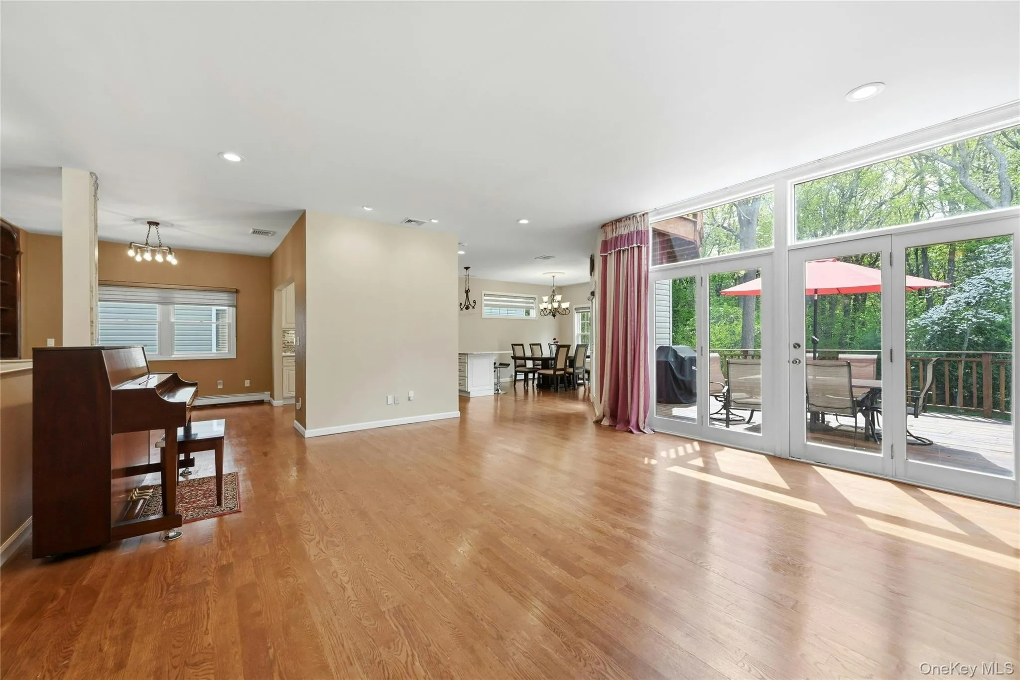 9 Oxford Court, Babylon, NY, 4 Bedrooms Bedrooms, 11 Rooms Rooms,3 BathroomsBathrooms,Residential,For Rent,Oxford,0,998630 9 Oxford Court, Babylon, NY, 4 Bedrooms Bedrooms, 11 Rooms Rooms,3 BathroomsBathrooms,Residential,For Rent,Oxford,0,998630