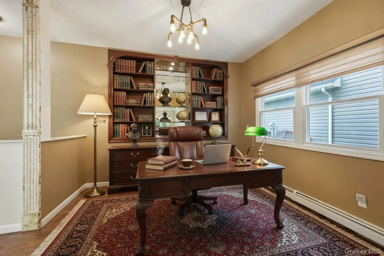 9 Oxford Court, Babylon, NY, 4 Bedrooms Bedrooms, 11 Rooms Rooms,3 BathroomsBathrooms,Residential,For Rent,Oxford,0,998630 9 Oxford Court, Babylon, NY, 4 Bedrooms Bedrooms, 11 Rooms Rooms,3 BathroomsBathrooms,Residential,For Rent,Oxford,0,998630