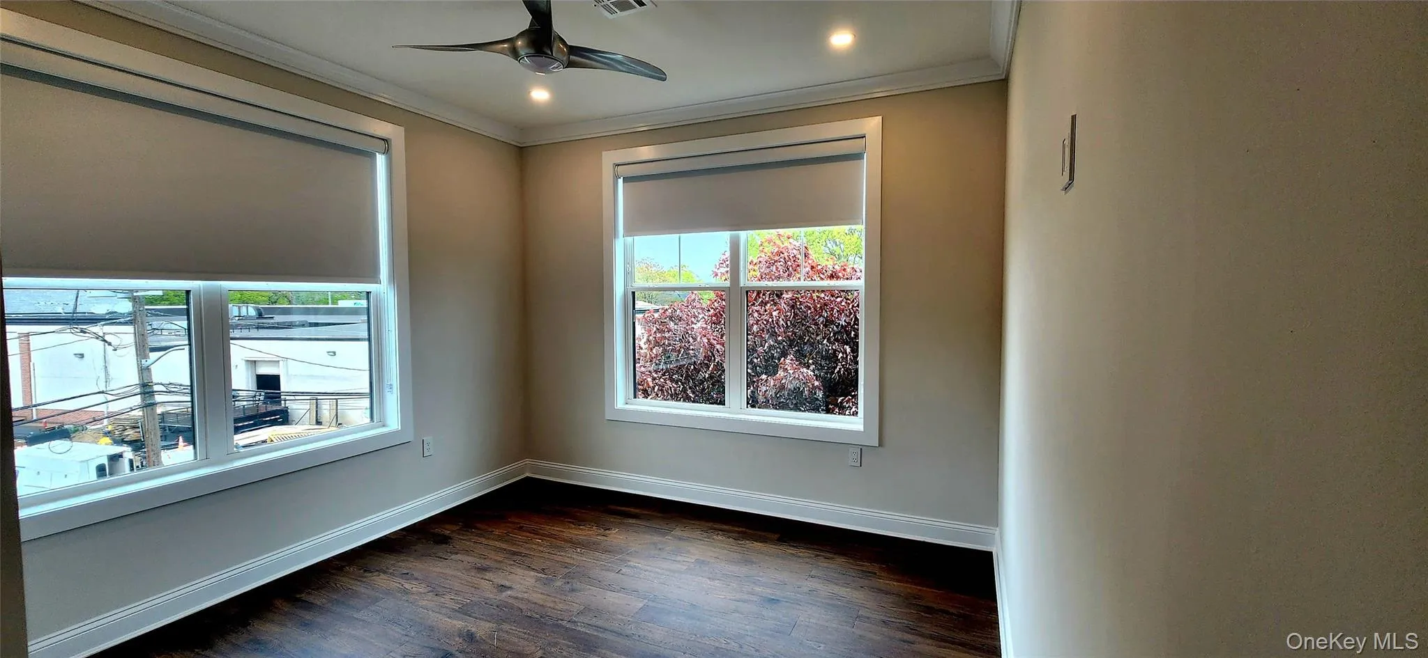 5 Freer Street, Hempstead, NY, 1 Bedroom Bedrooms, 3 Rooms Rooms,1 BathroomBathrooms,Residential Lease,For Rent,Freer Street,0,998631 5 Freer Street, Hempstead, NY, 1 Bedroom Bedrooms, 3 Rooms Rooms,1 BathroomBathrooms,Residential Lease,For Rent,Freer Street,0,998631