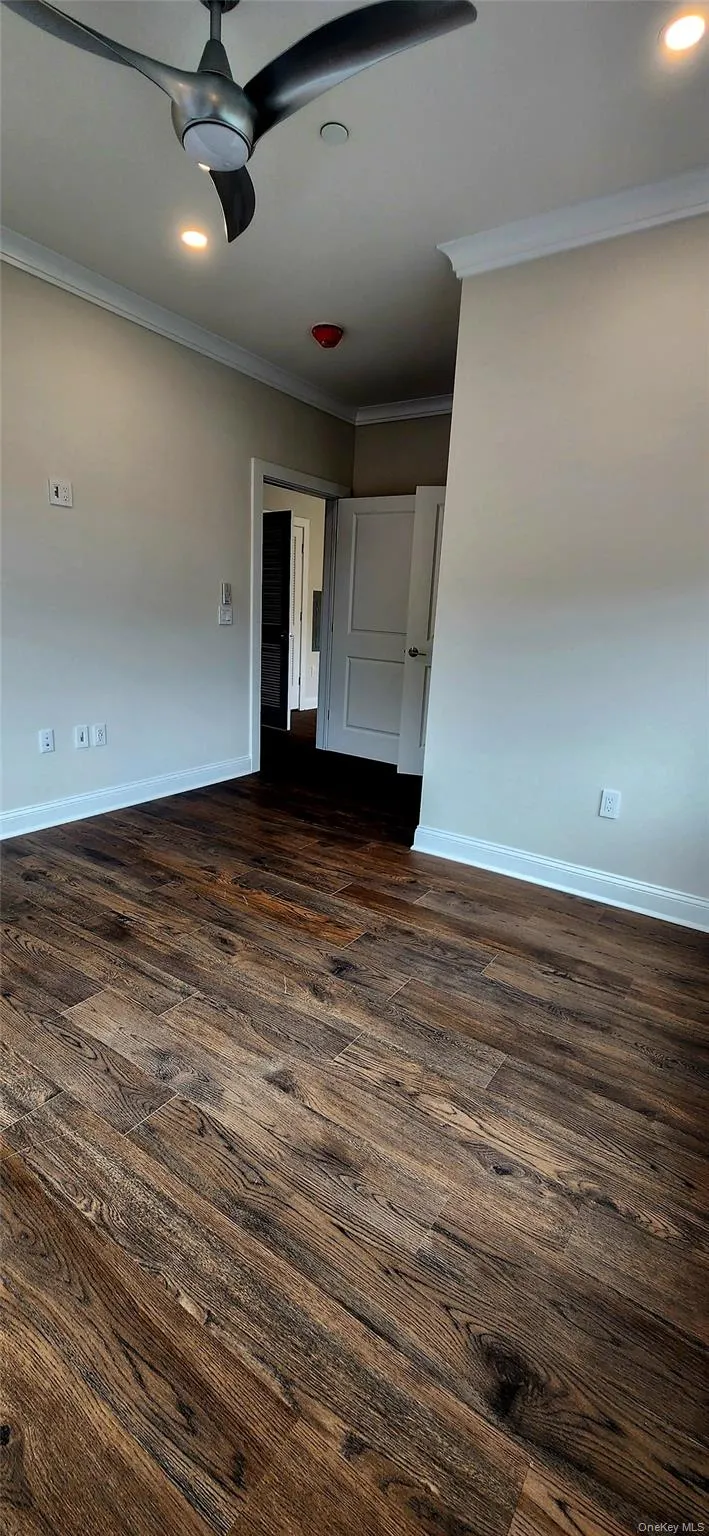 5 Freer Street, Hempstead, NY, 1 Bedroom Bedrooms, 3 Rooms Rooms,1 BathroomBathrooms,Residential Lease,For Rent,Freer Street,0,998631 5 Freer Street, Hempstead, NY, 1 Bedroom Bedrooms, 3 Rooms Rooms,1 BathroomBathrooms,Residential Lease,For Rent,Freer Street,0,998631