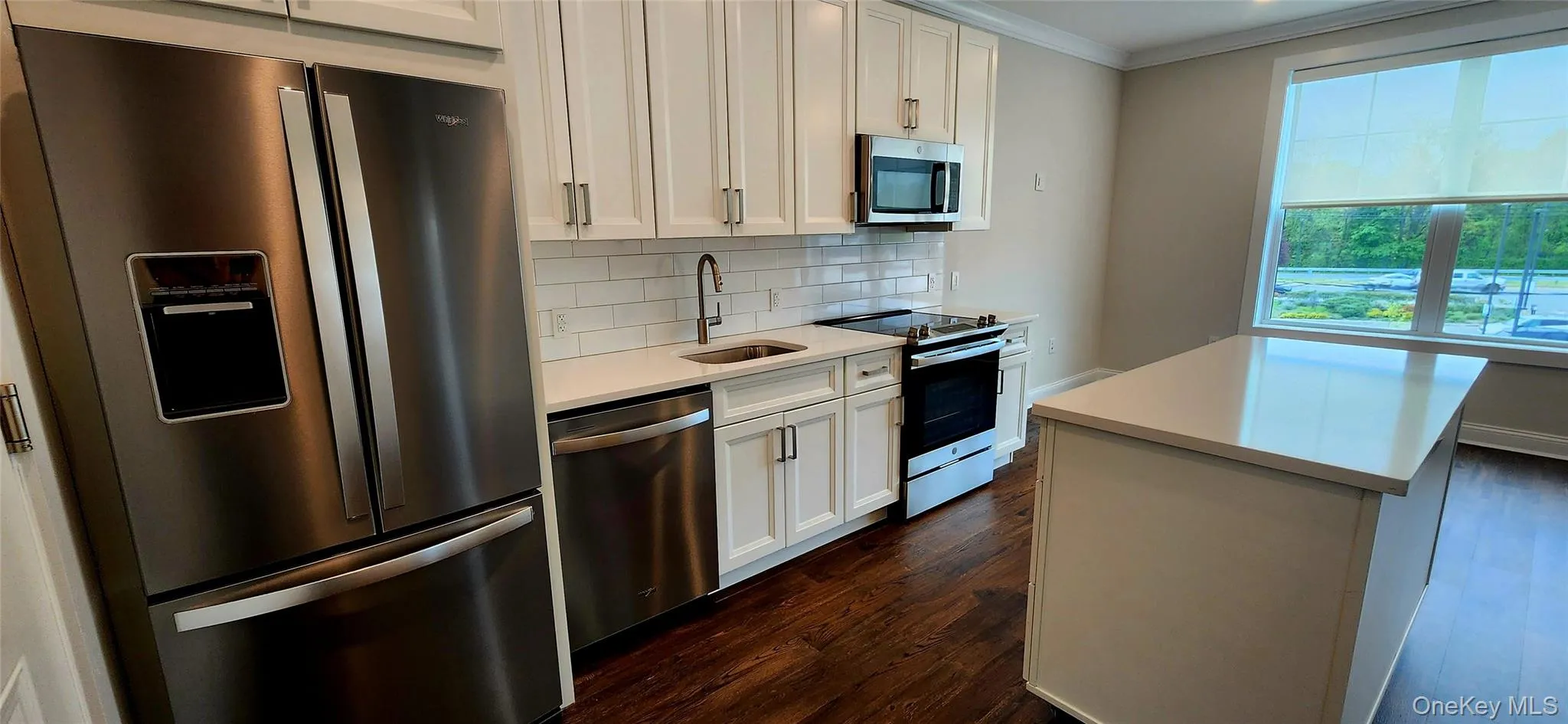 5 Freer Street, Hempstead, NY, 1 Bedroom Bedrooms, 3 Rooms Rooms,1 BathroomBathrooms,Residential Lease,For Rent,Freer Street,0,998631 5 Freer Street, Hempstead, NY, 1 Bedroom Bedrooms, 3 Rooms Rooms,1 BathroomBathrooms,Residential Lease,For Rent,Freer Street,0,998631