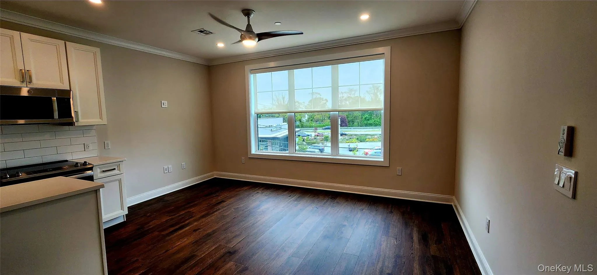 5 Freer Street, Hempstead, NY, 1 Bedroom Bedrooms, 3 Rooms Rooms,1 BathroomBathrooms,Residential Lease,For Rent,Freer Street,0,998631 5 Freer Street, Hempstead, NY, 1 Bedroom Bedrooms, 3 Rooms Rooms,1 BathroomBathrooms,Residential Lease,For Rent,Freer Street,0,998631