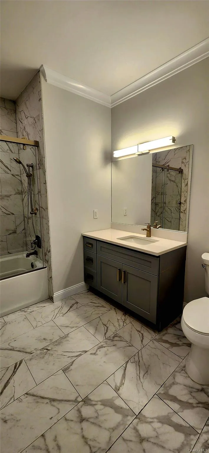 5 Freer Street, Hempstead, NY, 1 Bedroom Bedrooms, 3 Rooms Rooms,1 BathroomBathrooms,Residential Lease,For Rent,Freer Street,0,998631 5 Freer Street, Hempstead, NY, 1 Bedroom Bedrooms, 3 Rooms Rooms,1 BathroomBathrooms,Residential Lease,For Rent,Freer Street,0,998631