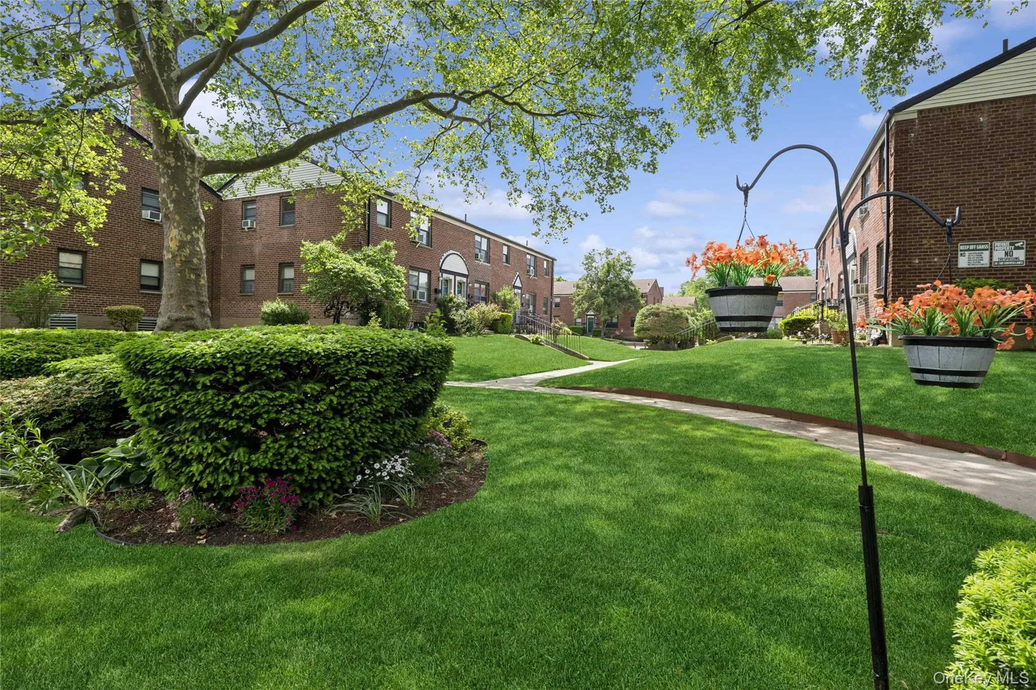 196-30 67th Avenue, New York, NY, 1 Bedroom Bedrooms, 4 Rooms Rooms,1 BathroomBathrooms,Residential,For Rent,67th,0,998634 196-30 67th Avenue, New York, NY, 1 Bedroom Bedrooms, 4 Rooms Rooms,1 BathroomBathrooms,Residential,For Rent,67th,0,998634