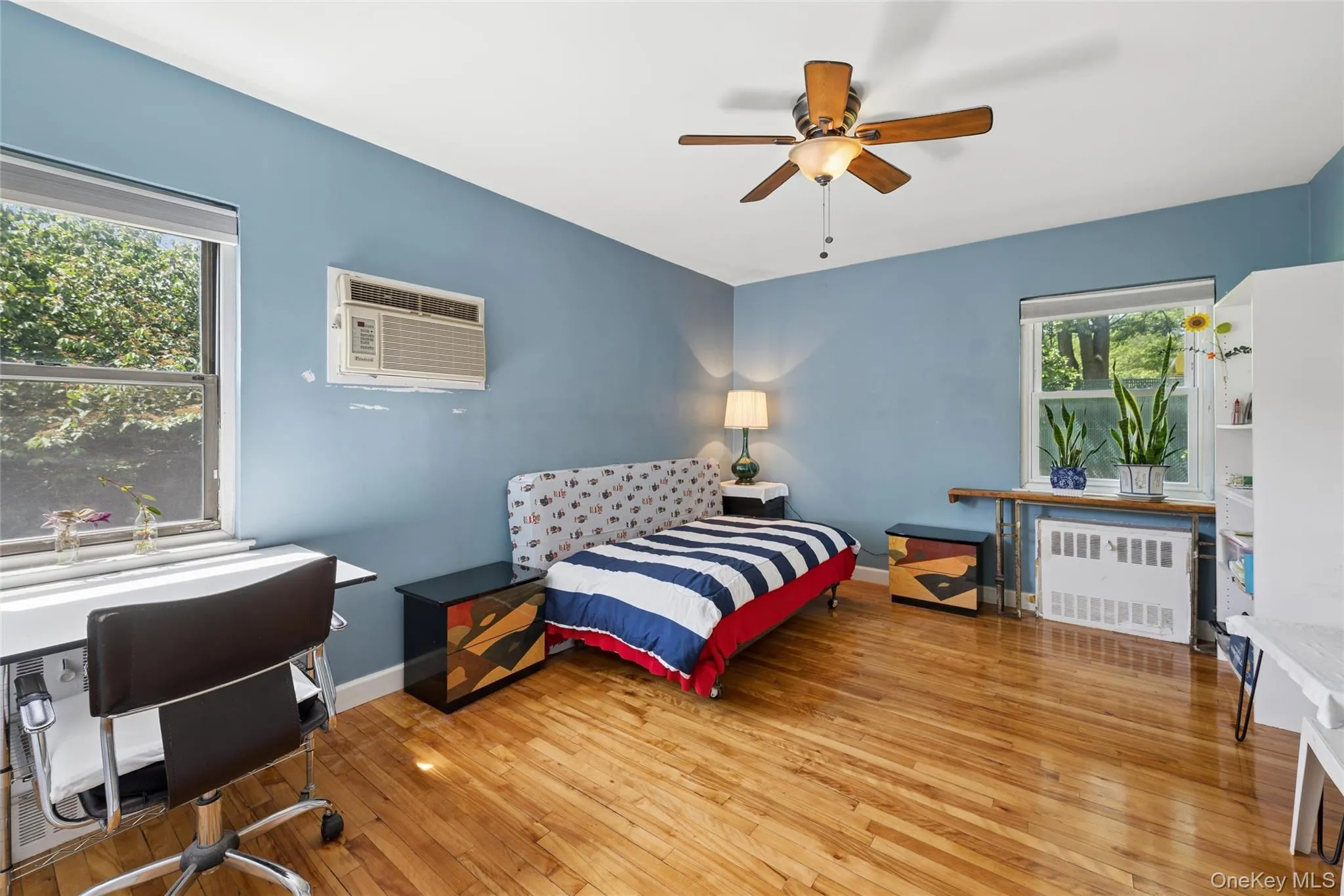 196-30 67th Avenue, New York, NY, 1 Bedroom Bedrooms, 4 Rooms Rooms,1 BathroomBathrooms,Residential,For Rent,67th,0,998634 196-30 67th Avenue, New York, NY, 1 Bedroom Bedrooms, 4 Rooms Rooms,1 BathroomBathrooms,Residential,For Rent,67th,0,998634