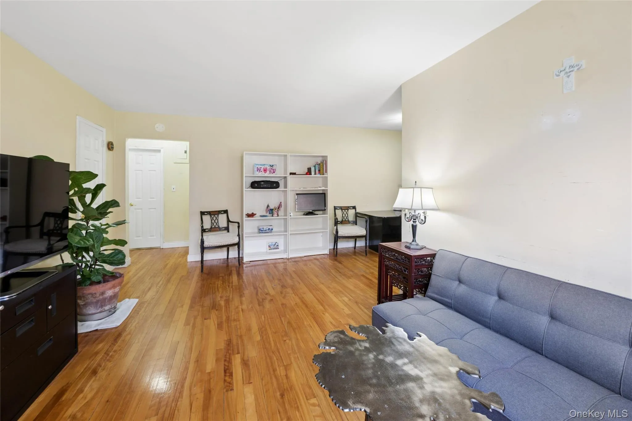 196-30 67th Avenue, New York, NY, 1 Bedroom Bedrooms, 4 Rooms Rooms,1 BathroomBathrooms,Residential,For Rent,67th,0,998634 196-30 67th Avenue, New York, NY, 1 Bedroom Bedrooms, 4 Rooms Rooms,1 BathroomBathrooms,Residential,For Rent,67th,0,998634