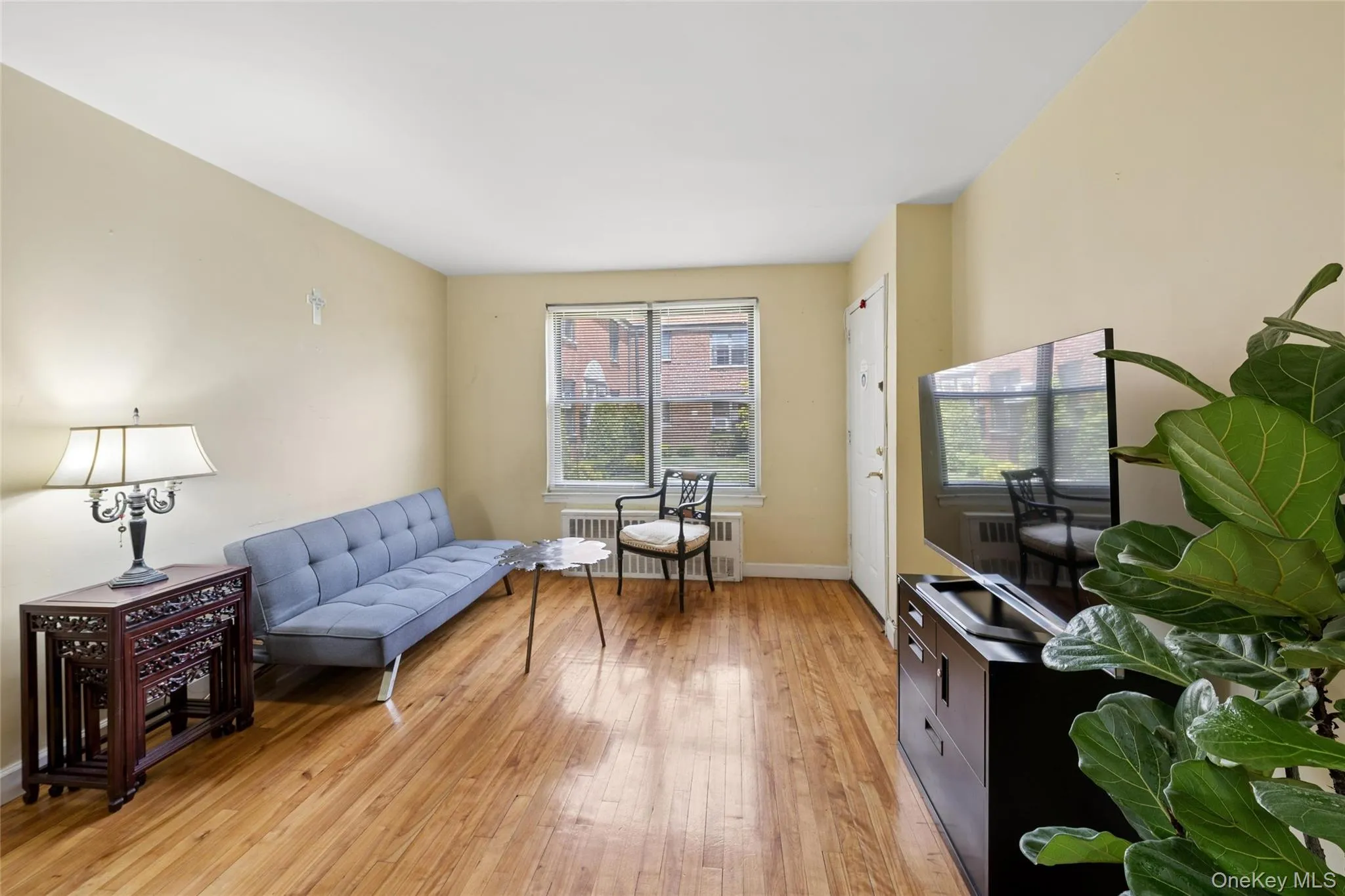 196-30 67th Avenue, New York, NY, 1 Bedroom Bedrooms, 4 Rooms Rooms,1 BathroomBathrooms,Residential,For Rent,67th,0,998634 196-30 67th Avenue, New York, NY, 1 Bedroom Bedrooms, 4 Rooms Rooms,1 BathroomBathrooms,Residential,For Rent,67th,0,998634