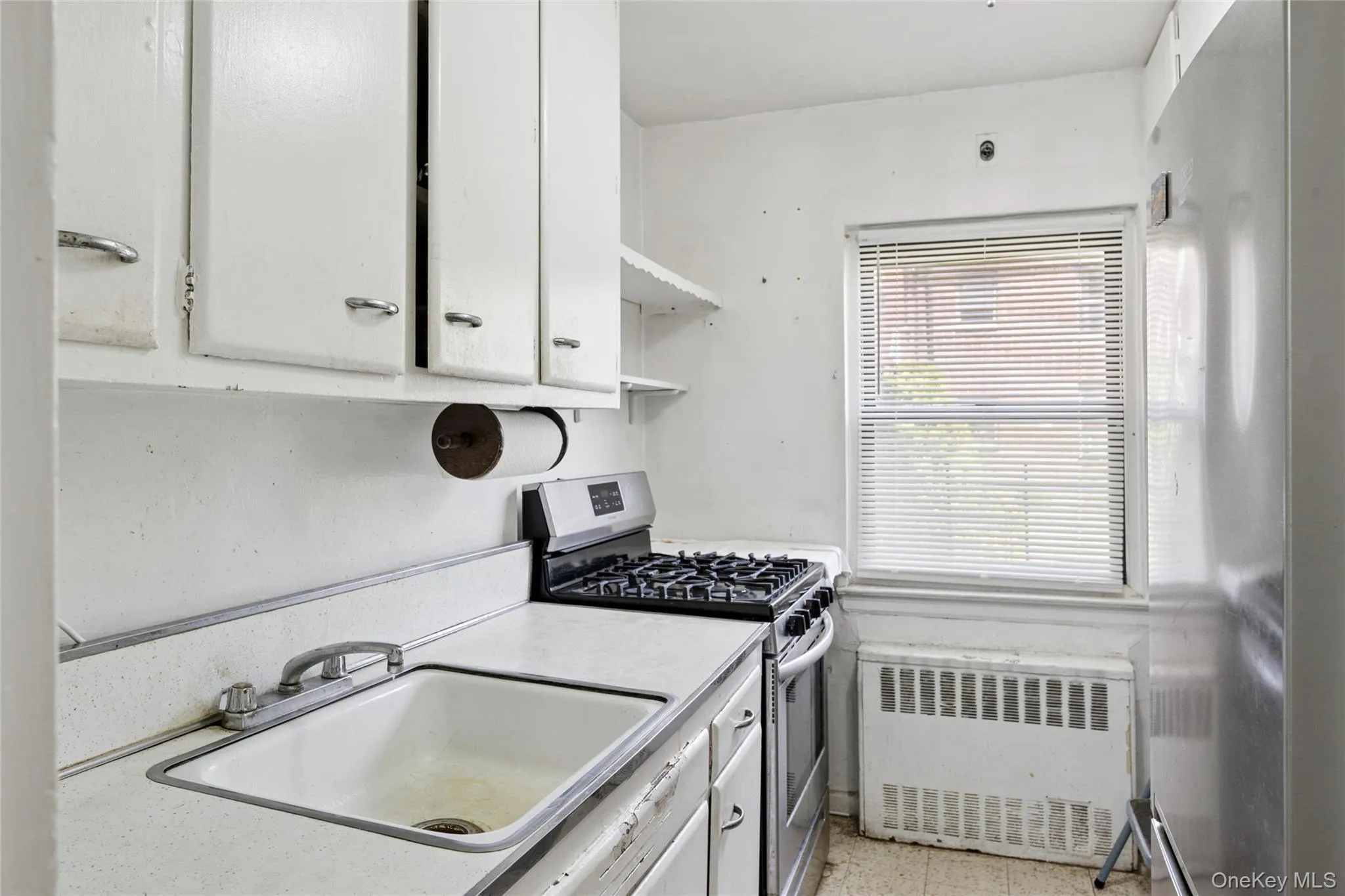 196-30 67th Avenue, New York, NY, 1 Bedroom Bedrooms, 4 Rooms Rooms,1 BathroomBathrooms,Residential,For Rent,67th,0,998634 196-30 67th Avenue, New York, NY, 1 Bedroom Bedrooms, 4 Rooms Rooms,1 BathroomBathrooms,Residential,For Rent,67th,0,998634
