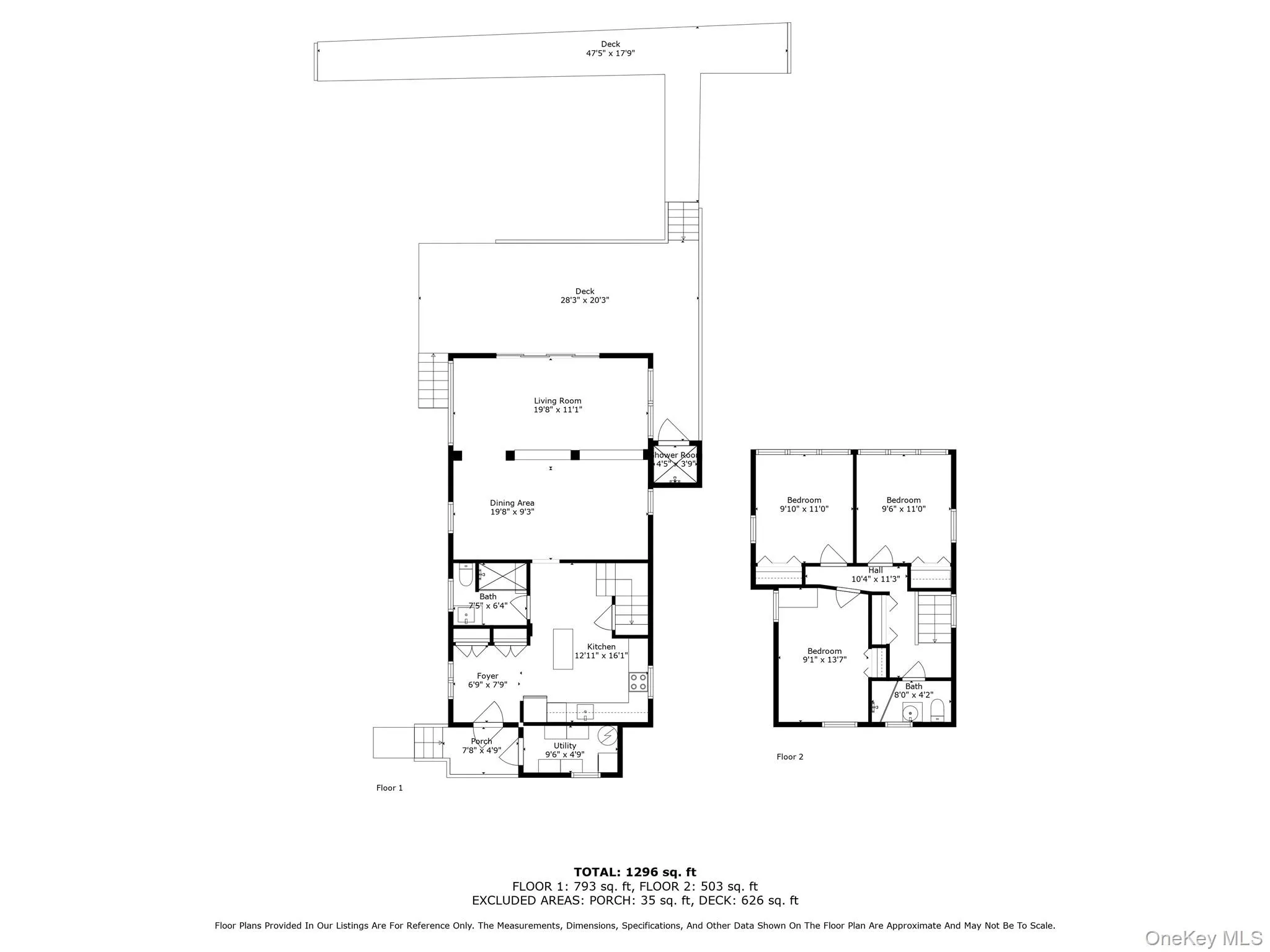 29 Bayview Avenue, Brookhaven, NY, 3 Bedrooms Bedrooms, 6 Rooms Rooms,2 BathroomsBathrooms,Residential,For Rent,Bayview,0,998635 29 Bayview Avenue, Brookhaven, NY, 3 Bedrooms Bedrooms, 6 Rooms Rooms,2 BathroomsBathrooms,Residential,For Rent,Bayview,0,998635