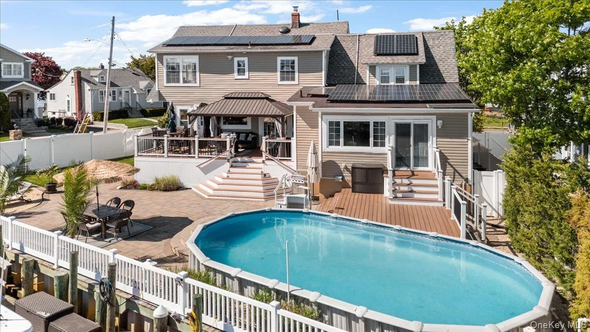 2968 Islip Court, Hempstead, NY, 5 Bedrooms Bedrooms, 10 Rooms Rooms,3 BathroomsBathrooms,Residential,For Rent,Islip,0,998636 2968 Islip Court, Hempstead, NY, 5 Bedrooms Bedrooms, 10 Rooms Rooms,3 BathroomsBathrooms,Residential,For Rent,Islip,0,998636