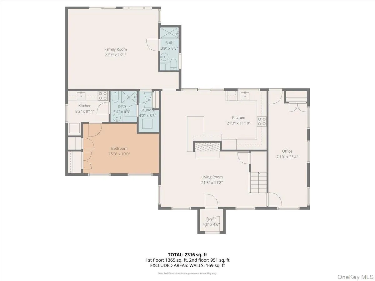 2968 Islip Court, Hempstead, NY, 5 Bedrooms Bedrooms, 10 Rooms Rooms,3 BathroomsBathrooms,Residential,For Rent,Islip,0,998636 2968 Islip Court, Hempstead, NY, 5 Bedrooms Bedrooms, 10 Rooms Rooms,3 BathroomsBathrooms,Residential,For Rent,Islip,0,998636