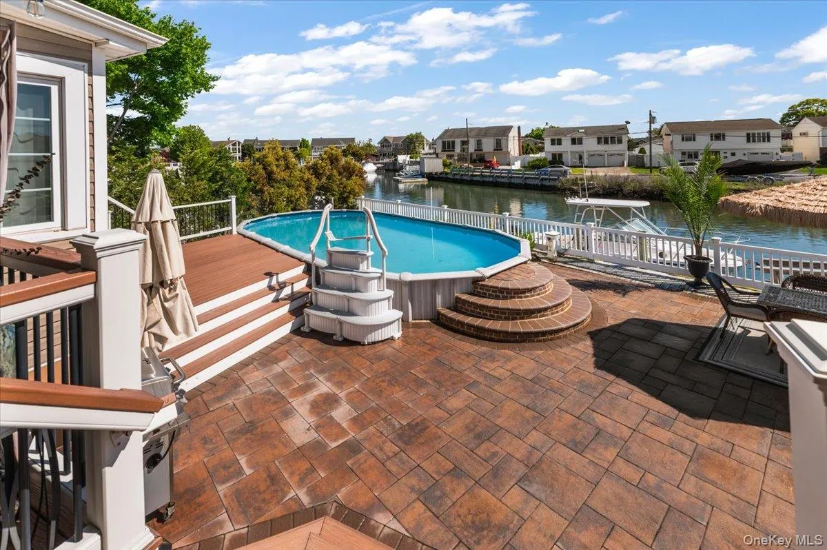 2968 Islip Court, Hempstead, NY, 5 Bedrooms Bedrooms, 10 Rooms Rooms,3 BathroomsBathrooms,Residential,For Rent,Islip,0,998636 2968 Islip Court, Hempstead, NY, 5 Bedrooms Bedrooms, 10 Rooms Rooms,3 BathroomsBathrooms,Residential,For Rent,Islip,0,998636