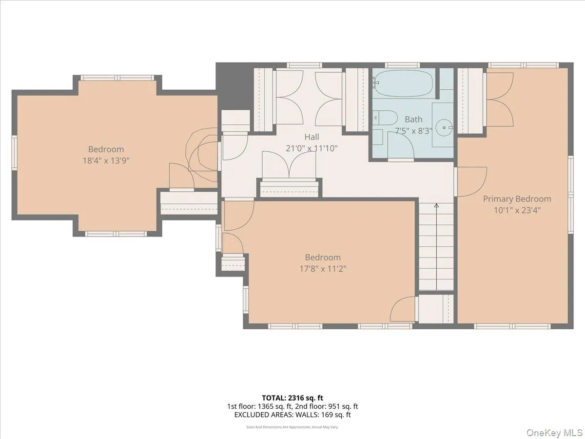2968 Islip Court, Hempstead, NY, 5 Bedrooms Bedrooms, 10 Rooms Rooms,3 BathroomsBathrooms,Residential,For Rent,Islip,0,998636 2968 Islip Court, Hempstead, NY, 5 Bedrooms Bedrooms, 10 Rooms Rooms,3 BathroomsBathrooms,Residential,For Rent,Islip,0,998636