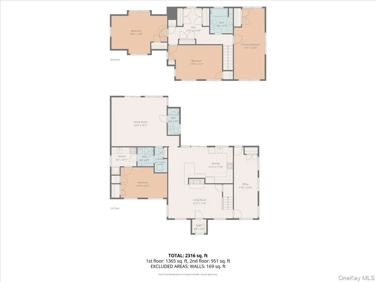 2968 Islip Court, Hempstead, NY, 5 Bedrooms Bedrooms, 10 Rooms Rooms,3 BathroomsBathrooms,Residential,For Rent,Islip,0,998636 2968 Islip Court, Hempstead, NY, 5 Bedrooms Bedrooms, 10 Rooms Rooms,3 BathroomsBathrooms,Residential,For Rent,Islip,0,998636