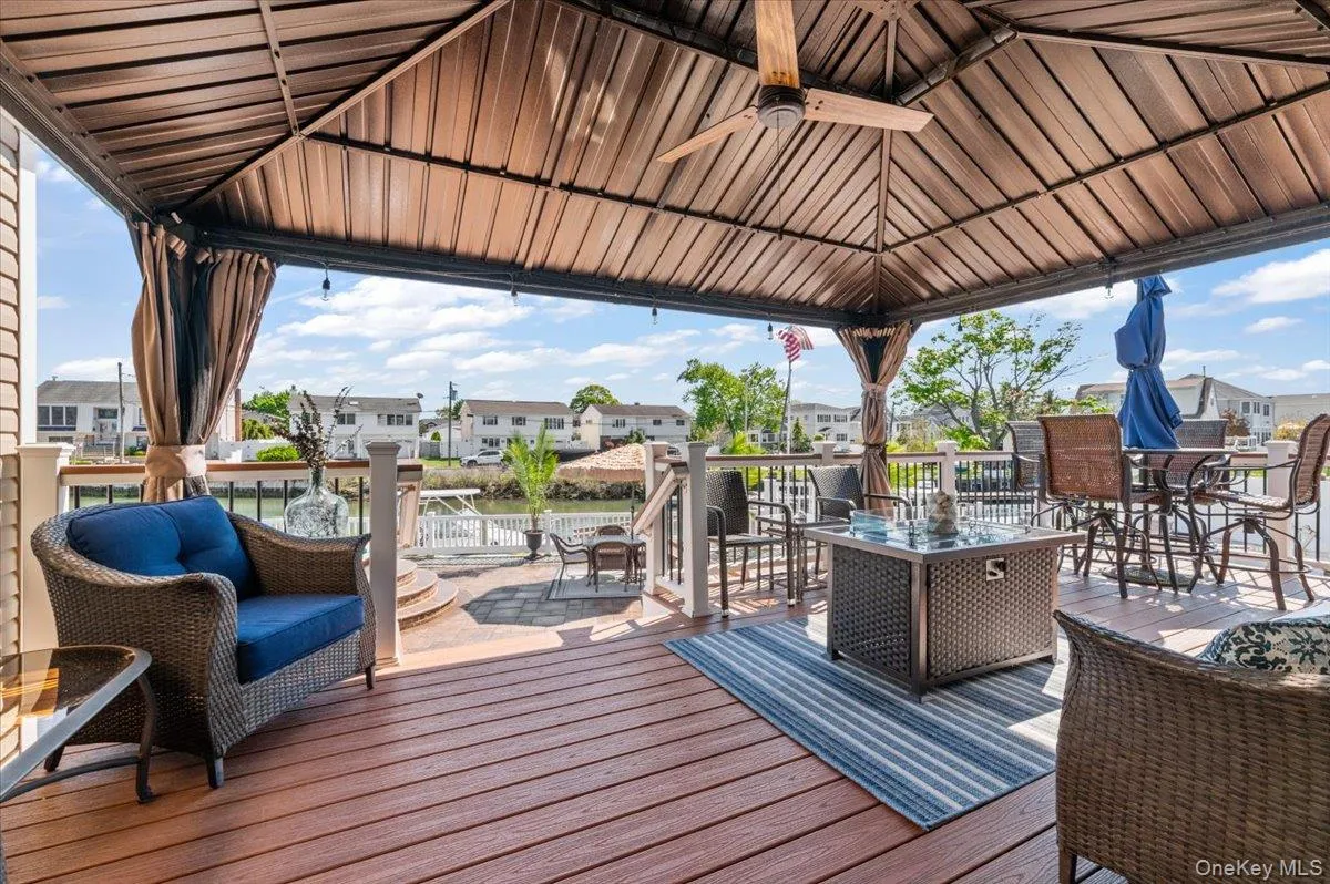 2968 Islip Court, Hempstead, NY, 5 Bedrooms Bedrooms, 10 Rooms Rooms,3 BathroomsBathrooms,Residential,For Rent,Islip,0,998636 2968 Islip Court, Hempstead, NY, 5 Bedrooms Bedrooms, 10 Rooms Rooms,3 BathroomsBathrooms,Residential,For Rent,Islip,0,998636