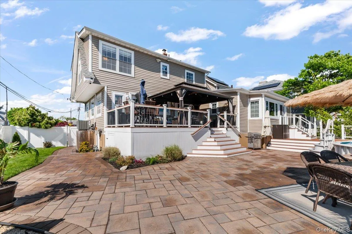 2968 Islip Court, Hempstead, NY, 5 Bedrooms Bedrooms, 10 Rooms Rooms,3 BathroomsBathrooms,Residential,For Rent,Islip,0,998636 2968 Islip Court, Hempstead, NY, 5 Bedrooms Bedrooms, 10 Rooms Rooms,3 BathroomsBathrooms,Residential,For Rent,Islip,0,998636