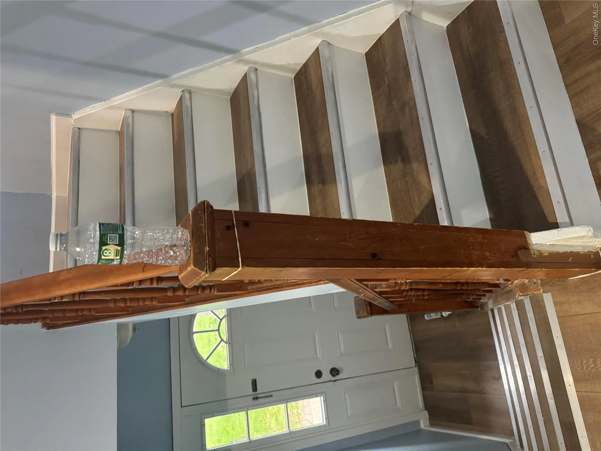 stair stair