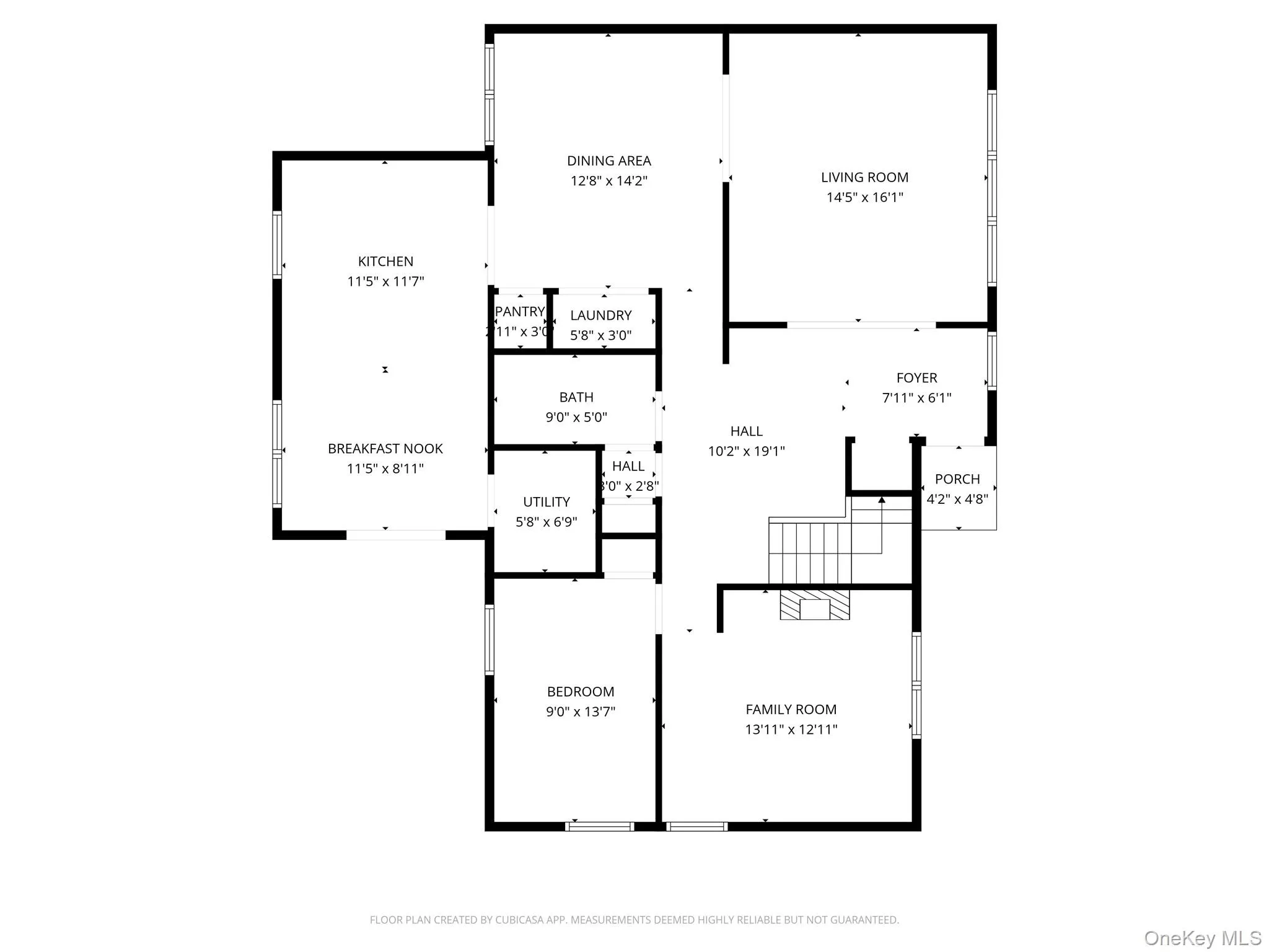 3 Sunrise Street, Oyster Bay, NY, 4 Bedrooms Bedrooms, 10 Rooms Rooms,3 BathroomsBathrooms,Residential,For Rent,Sunrise,0,998642 3 Sunrise Street, Oyster Bay, NY, 4 Bedrooms Bedrooms, 10 Rooms Rooms,3 BathroomsBathrooms,Residential,For Rent,Sunrise,0,998642