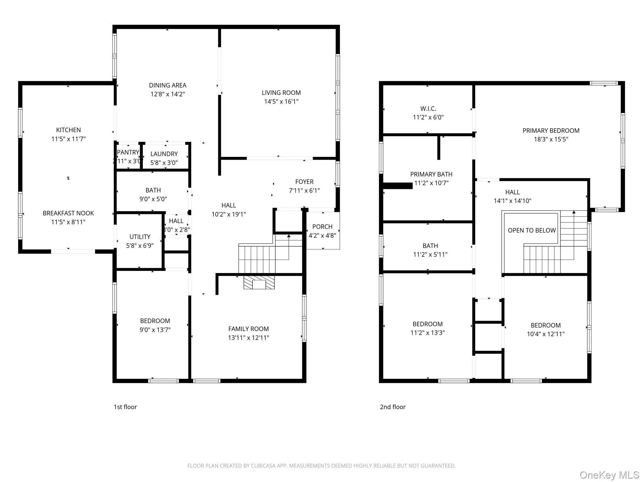 3 Sunrise Street, Oyster Bay, NY, 4 Bedrooms Bedrooms, 10 Rooms Rooms,3 BathroomsBathrooms,Residential,For Rent,Sunrise,0,998642 3 Sunrise Street, Oyster Bay, NY, 4 Bedrooms Bedrooms, 10 Rooms Rooms,3 BathroomsBathrooms,Residential,For Rent,Sunrise,0,998642