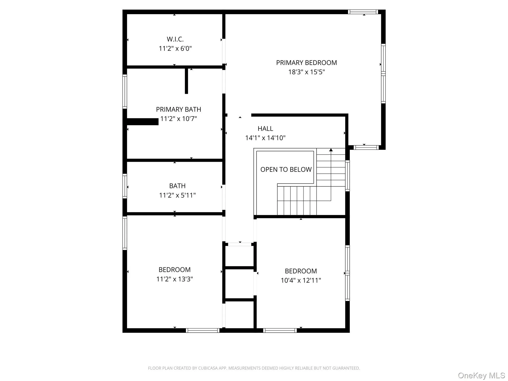 3 Sunrise Street, Oyster Bay, NY, 4 Bedrooms Bedrooms, 10 Rooms Rooms,3 BathroomsBathrooms,Residential,For Rent,Sunrise,0,998642 3 Sunrise Street, Oyster Bay, NY, 4 Bedrooms Bedrooms, 10 Rooms Rooms,3 BathroomsBathrooms,Residential,For Rent,Sunrise,0,998642