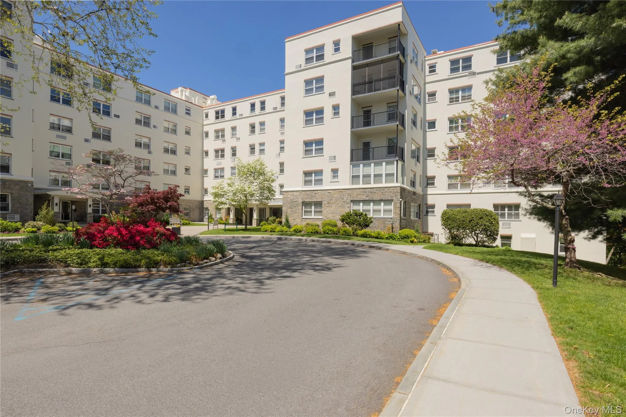 1 Stoneleigh, Eastchester, NY, 3 Bedrooms Bedrooms, 6 Rooms Rooms,2 BathroomsBathrooms,Residential,For Rent,Stoneleigh,0,998643 1 Stoneleigh, Eastchester, NY, 3 Bedrooms Bedrooms, 6 Rooms Rooms,2 BathroomsBathrooms,Residential,For Rent,Stoneleigh,0,998643