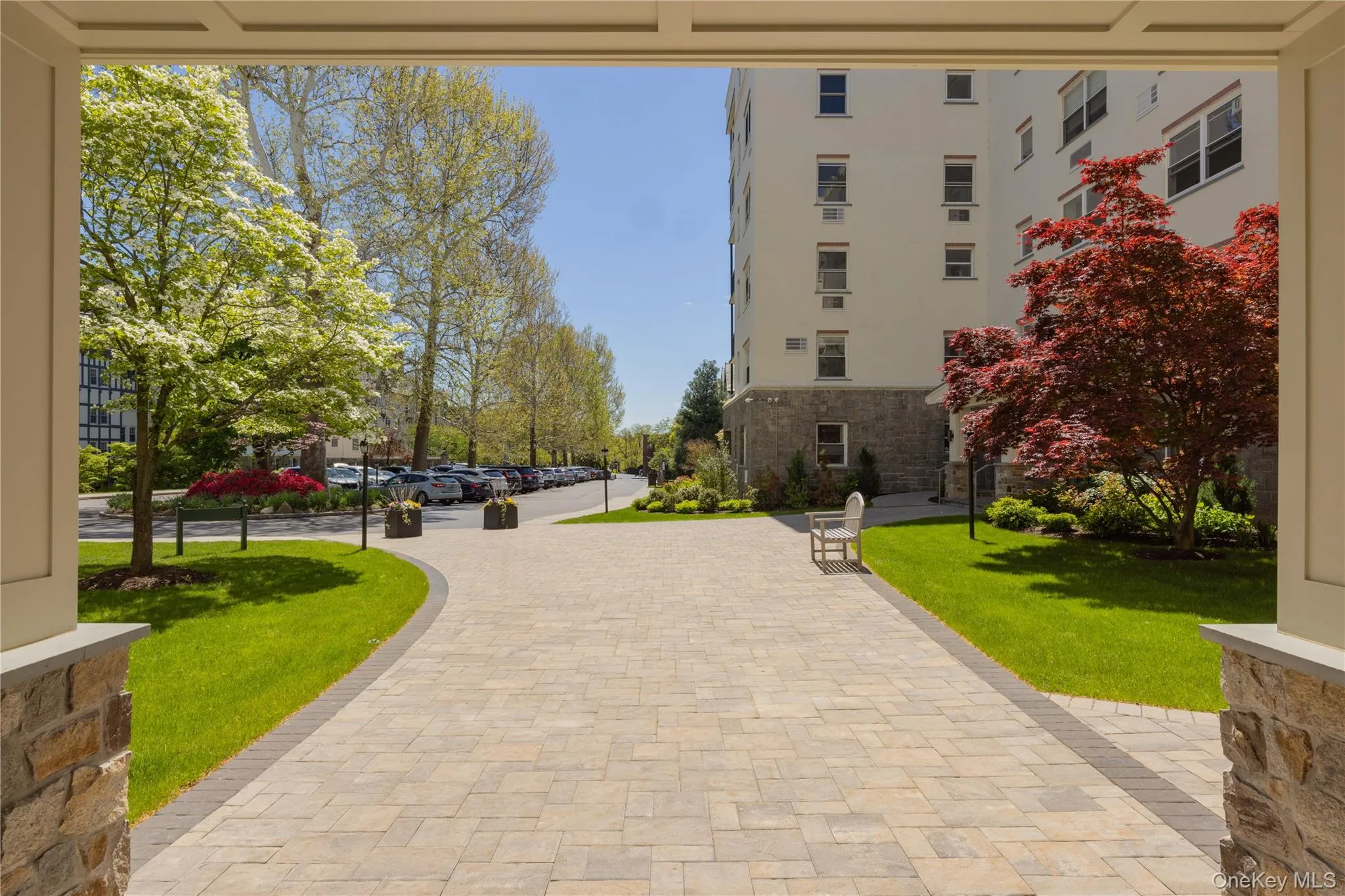 1 Stoneleigh, Eastchester, NY, 3 Bedrooms Bedrooms, 6 Rooms Rooms,2 BathroomsBathrooms,Residential,For Rent,Stoneleigh,0,998643 1 Stoneleigh, Eastchester, NY, 3 Bedrooms Bedrooms, 6 Rooms Rooms,2 BathroomsBathrooms,Residential,For Rent,Stoneleigh,0,998643