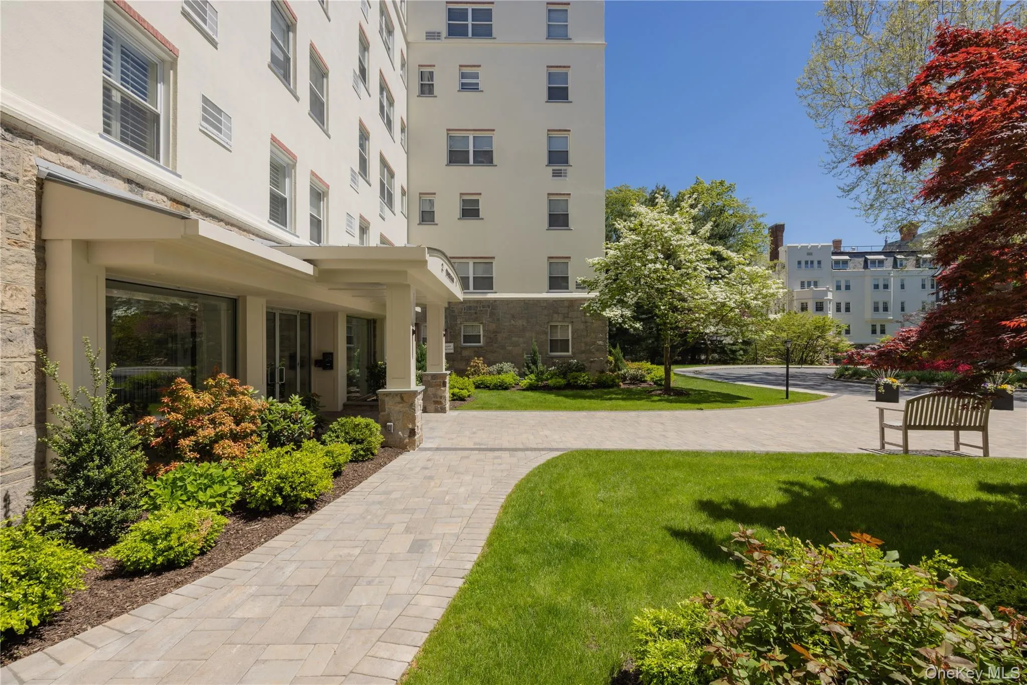 1 Stoneleigh, Eastchester, NY, 3 Bedrooms Bedrooms, 6 Rooms Rooms,2 BathroomsBathrooms,Residential,For Rent,Stoneleigh,0,998643 1 Stoneleigh, Eastchester, NY, 3 Bedrooms Bedrooms, 6 Rooms Rooms,2 BathroomsBathrooms,Residential,For Rent,Stoneleigh,0,998643