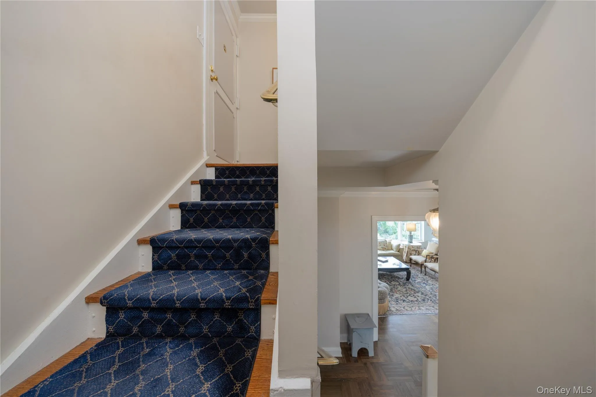 1 Stoneleigh, Eastchester, NY, 3 Bedrooms Bedrooms, 6 Rooms Rooms,2 BathroomsBathrooms,Residential,For Rent,Stoneleigh,0,998643 1 Stoneleigh, Eastchester, NY, 3 Bedrooms Bedrooms, 6 Rooms Rooms,2 BathroomsBathrooms,Residential,For Rent,Stoneleigh,0,998643