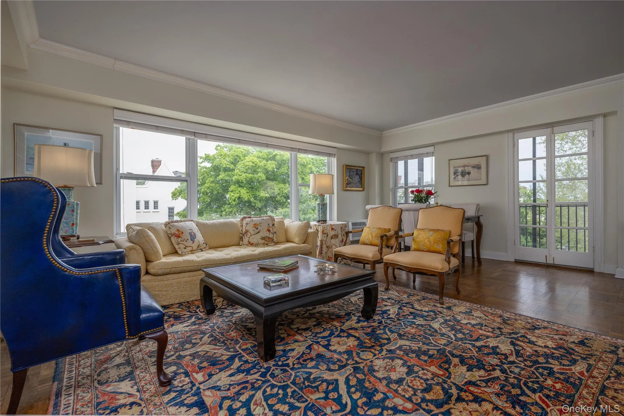 1 Stoneleigh, Eastchester, NY, 3 Bedrooms Bedrooms, 6 Rooms Rooms,2 BathroomsBathrooms,Residential,For Rent,Stoneleigh,0,998643 1 Stoneleigh, Eastchester, NY, 3 Bedrooms Bedrooms, 6 Rooms Rooms,2 BathroomsBathrooms,Residential,For Rent,Stoneleigh,0,998643