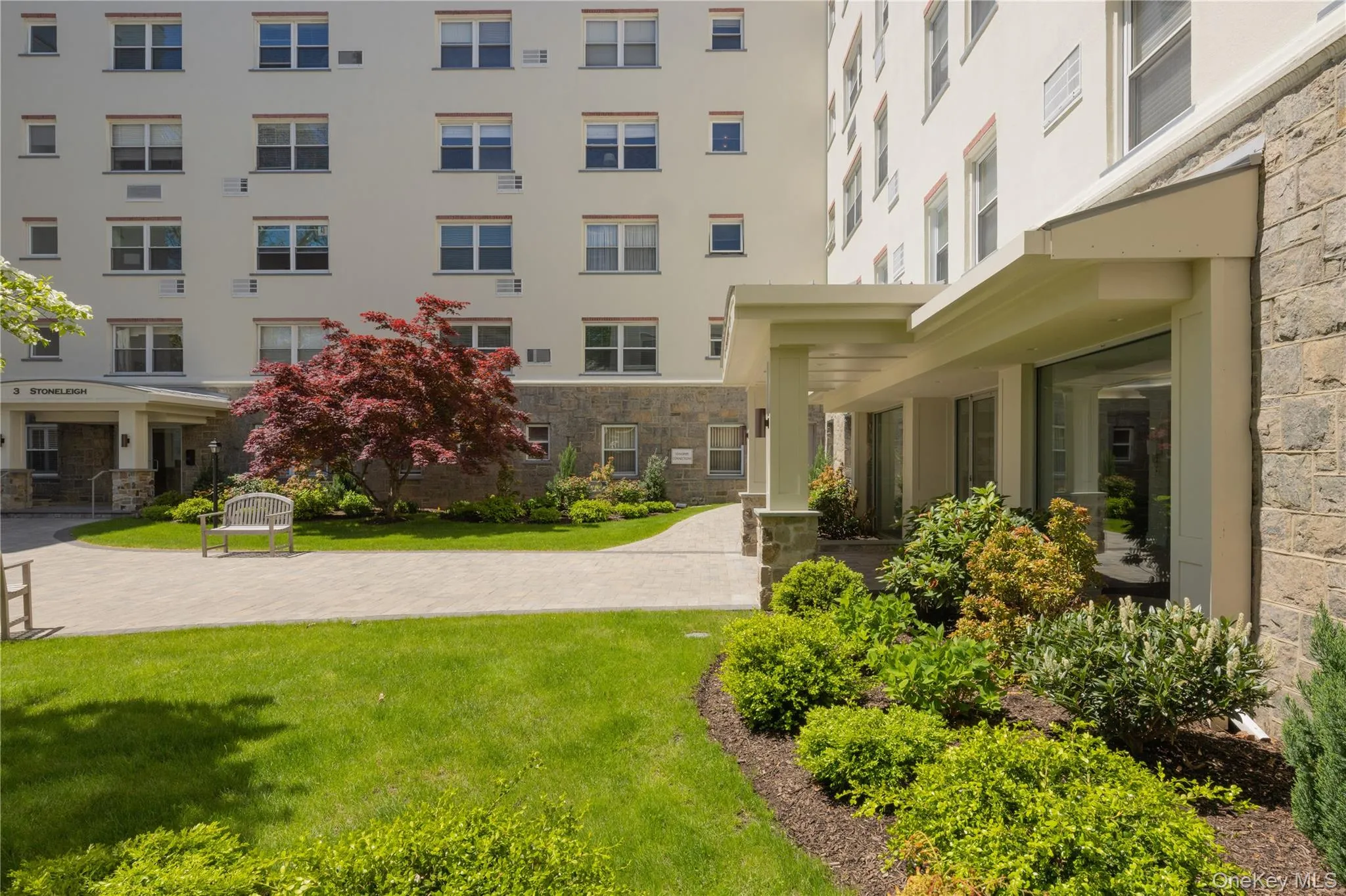 1 Stoneleigh, Eastchester, NY, 3 Bedrooms Bedrooms, 6 Rooms Rooms,2 BathroomsBathrooms,Residential,For Rent,Stoneleigh,0,998643 1 Stoneleigh, Eastchester, NY, 3 Bedrooms Bedrooms, 6 Rooms Rooms,2 BathroomsBathrooms,Residential,For Rent,Stoneleigh,0,998643