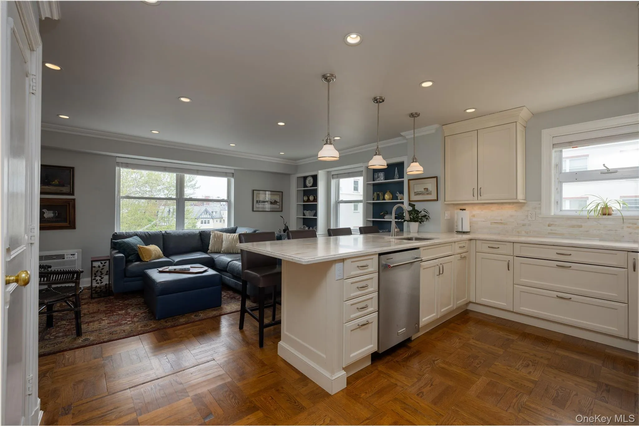 1 Stoneleigh, Eastchester, NY, 3 Bedrooms Bedrooms, 6 Rooms Rooms,2 BathroomsBathrooms,Residential,For Rent,Stoneleigh,0,998643 1 Stoneleigh, Eastchester, NY, 3 Bedrooms Bedrooms, 6 Rooms Rooms,2 BathroomsBathrooms,Residential,For Rent,Stoneleigh,0,998643