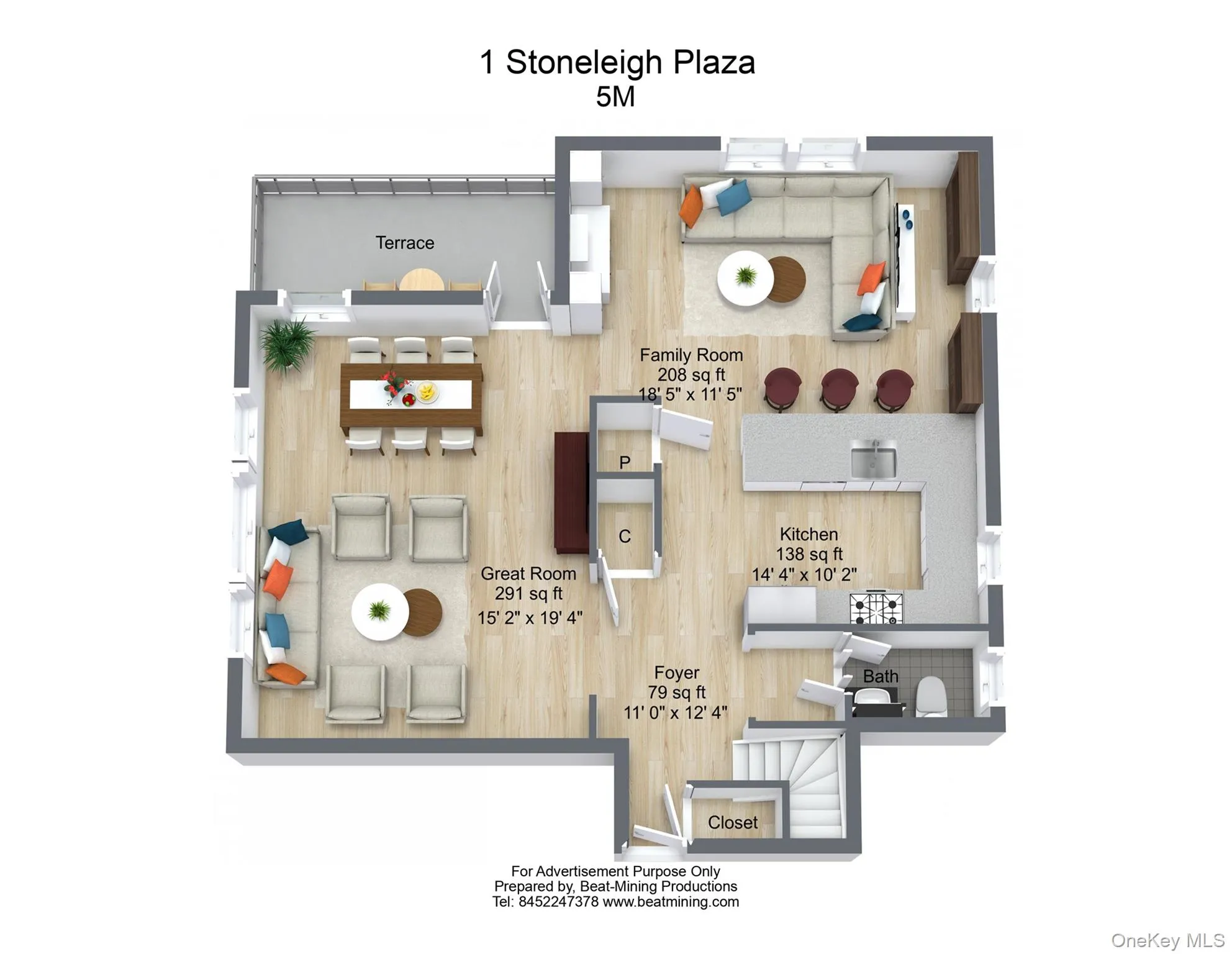 1 Stoneleigh, Eastchester, NY, 3 Bedrooms Bedrooms, 6 Rooms Rooms,2 BathroomsBathrooms,Residential,For Rent,Stoneleigh,0,998643 1 Stoneleigh, Eastchester, NY, 3 Bedrooms Bedrooms, 6 Rooms Rooms,2 BathroomsBathrooms,Residential,For Rent,Stoneleigh,0,998643