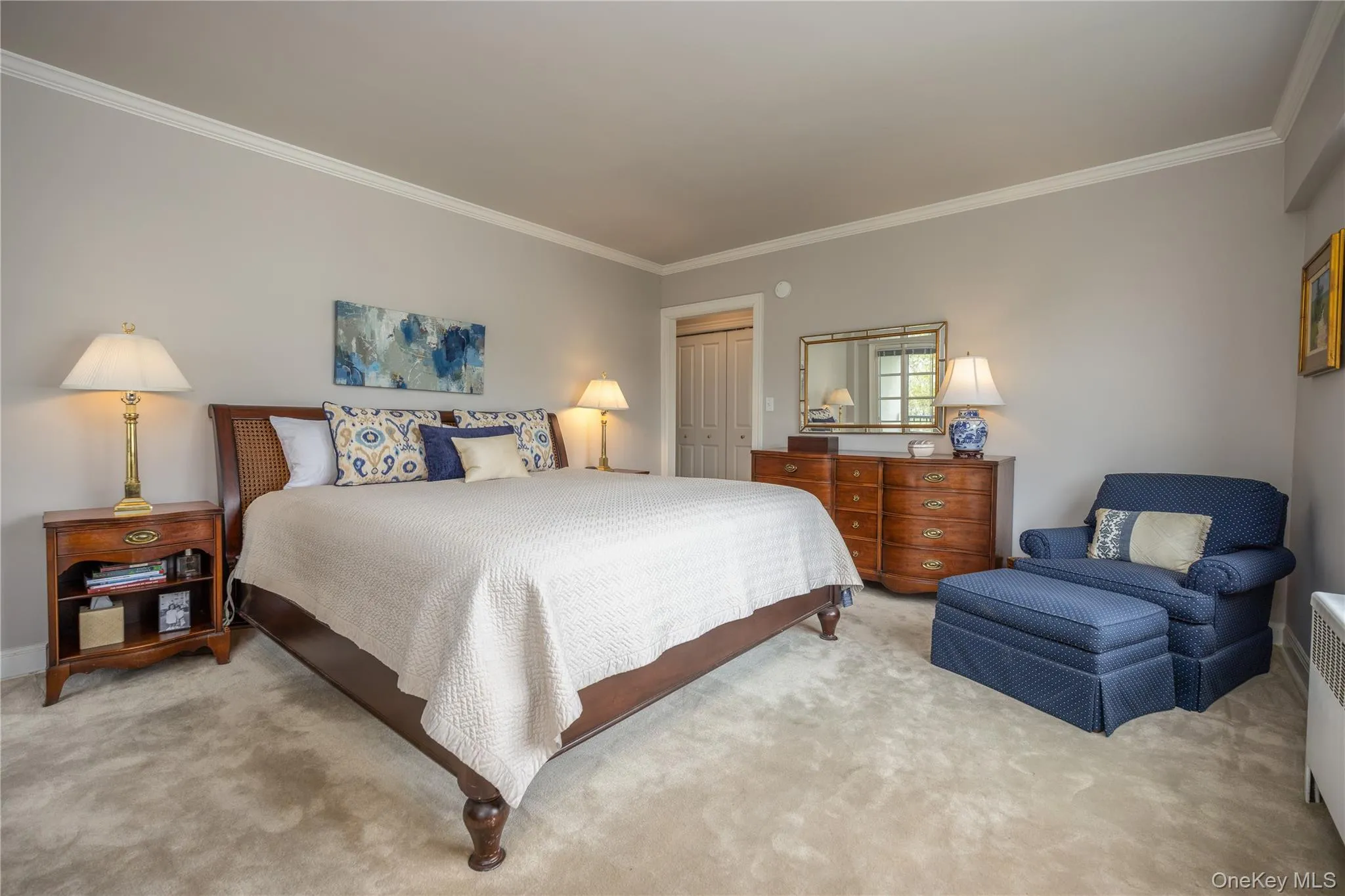 1 Stoneleigh, Eastchester, NY, 3 Bedrooms Bedrooms, 6 Rooms Rooms,2 BathroomsBathrooms,Residential,For Rent,Stoneleigh,0,998643 1 Stoneleigh, Eastchester, NY, 3 Bedrooms Bedrooms, 6 Rooms Rooms,2 BathroomsBathrooms,Residential,For Rent,Stoneleigh,0,998643