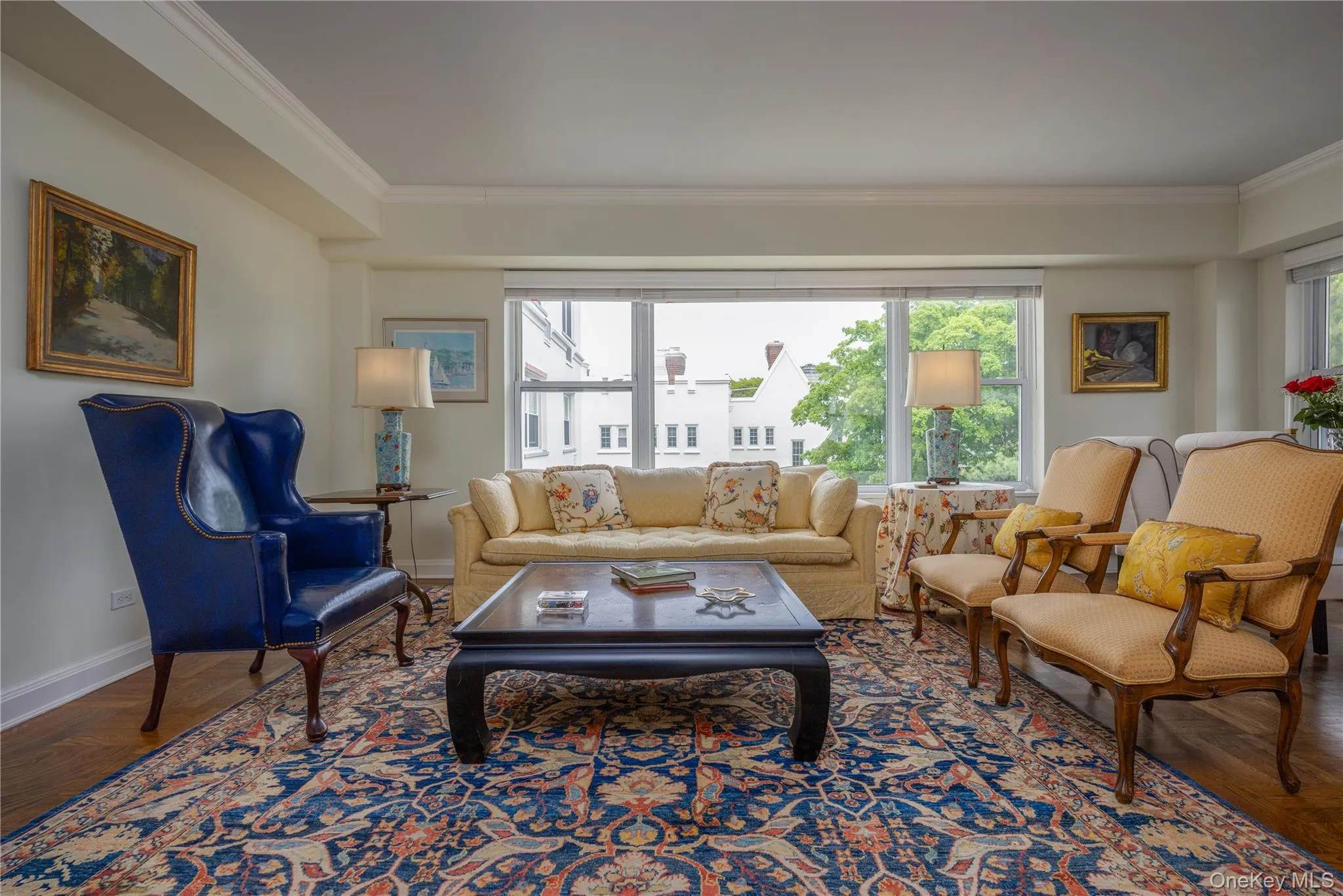 1 Stoneleigh, Eastchester, NY, 3 Bedrooms Bedrooms, 6 Rooms Rooms,2 BathroomsBathrooms,Residential,For Rent,Stoneleigh,0,998643 1 Stoneleigh, Eastchester, NY, 3 Bedrooms Bedrooms, 6 Rooms Rooms,2 BathroomsBathrooms,Residential,For Rent,Stoneleigh,0,998643
