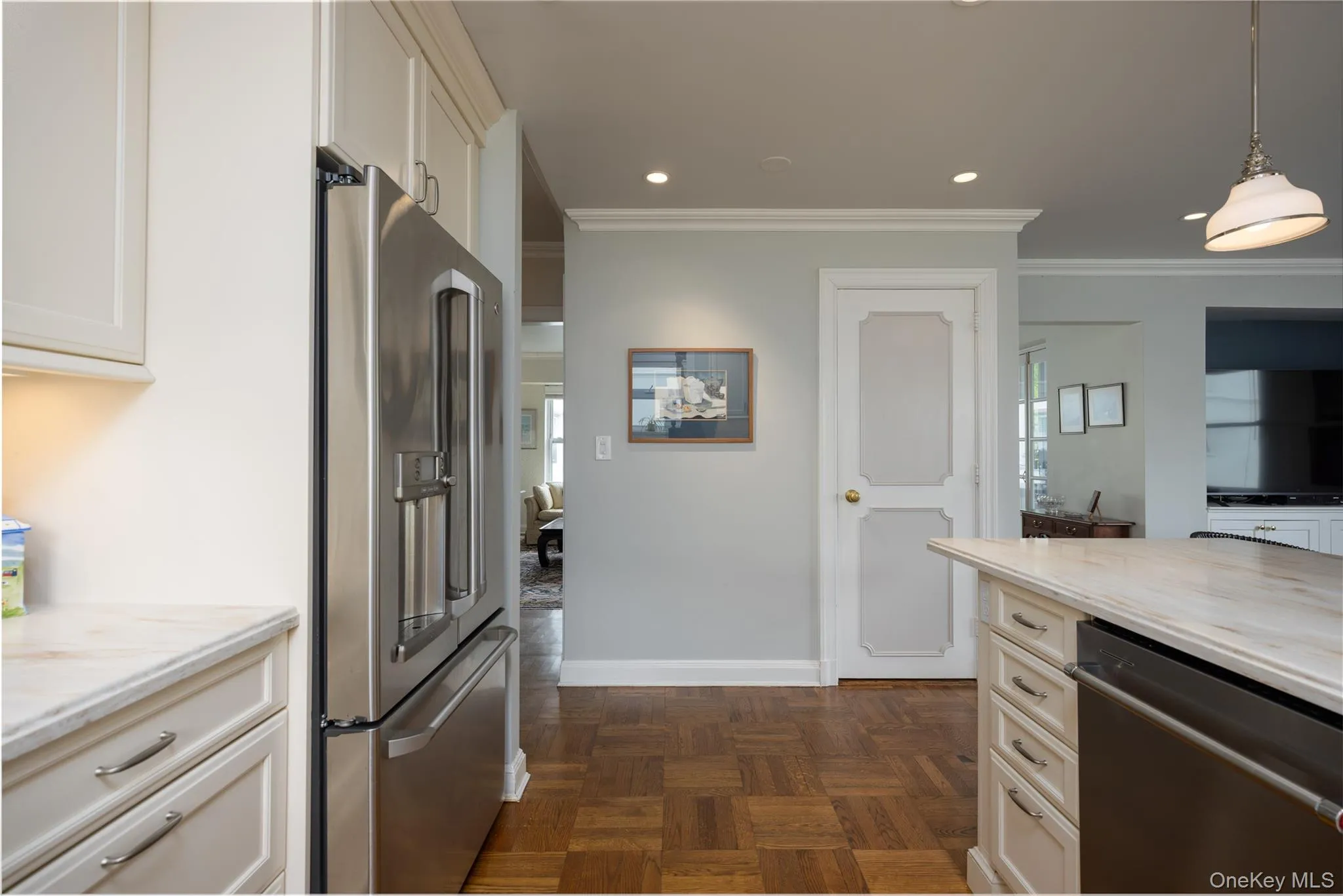 1 Stoneleigh, Eastchester, NY, 3 Bedrooms Bedrooms, 6 Rooms Rooms,2 BathroomsBathrooms,Residential,For Rent,Stoneleigh,0,998643 1 Stoneleigh, Eastchester, NY, 3 Bedrooms Bedrooms, 6 Rooms Rooms,2 BathroomsBathrooms,Residential,For Rent,Stoneleigh,0,998643
