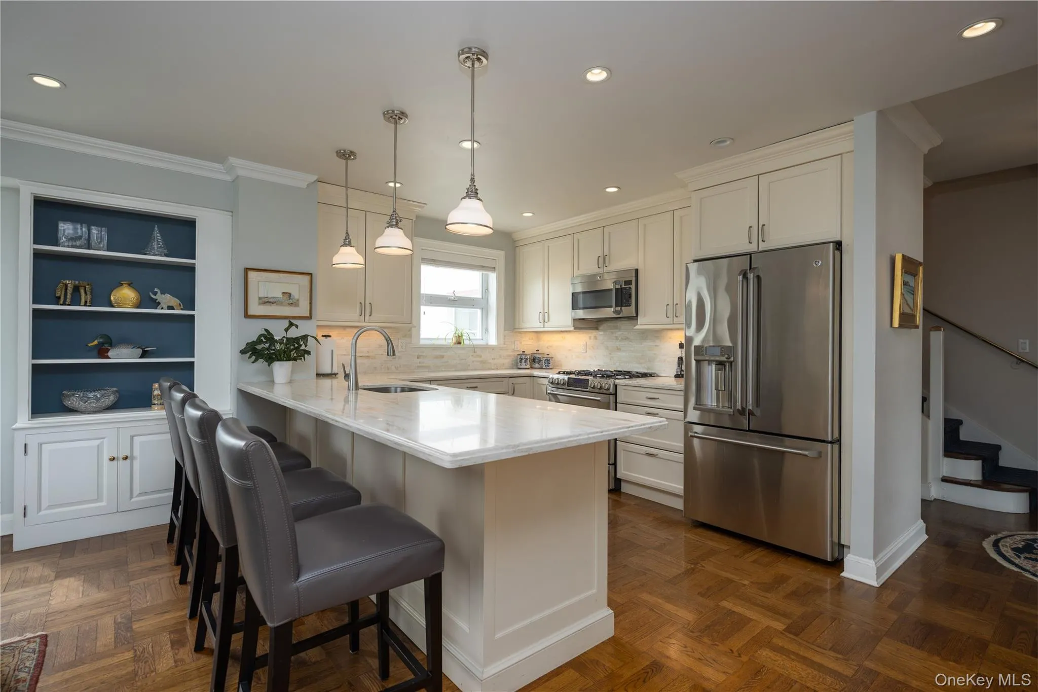 1 Stoneleigh, Eastchester, NY, 3 Bedrooms Bedrooms, 6 Rooms Rooms,2 BathroomsBathrooms,Residential,For Rent,Stoneleigh,0,998643 1 Stoneleigh, Eastchester, NY, 3 Bedrooms Bedrooms, 6 Rooms Rooms,2 BathroomsBathrooms,Residential,For Rent,Stoneleigh,0,998643