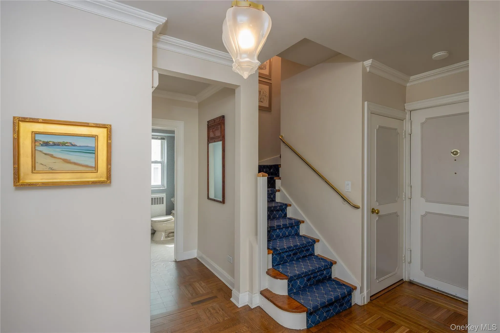 1 Stoneleigh, Eastchester, NY, 3 Bedrooms Bedrooms, 6 Rooms Rooms,2 BathroomsBathrooms,Residential,For Rent,Stoneleigh,0,998643 1 Stoneleigh, Eastchester, NY, 3 Bedrooms Bedrooms, 6 Rooms Rooms,2 BathroomsBathrooms,Residential,For Rent,Stoneleigh,0,998643