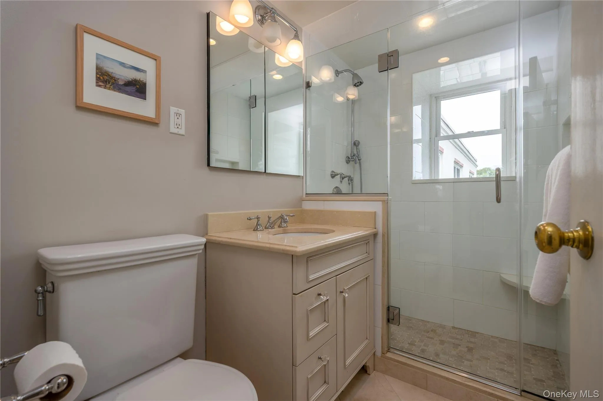1 Stoneleigh, Eastchester, NY, 3 Bedrooms Bedrooms, 6 Rooms Rooms,2 BathroomsBathrooms,Residential,For Rent,Stoneleigh,0,998643 1 Stoneleigh, Eastchester, NY, 3 Bedrooms Bedrooms, 6 Rooms Rooms,2 BathroomsBathrooms,Residential,For Rent,Stoneleigh,0,998643