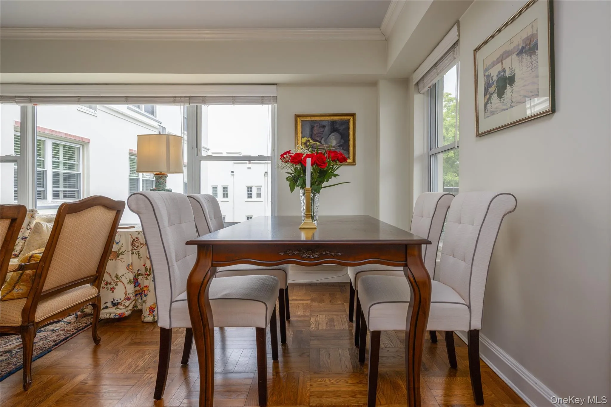 1 Stoneleigh, Eastchester, NY, 3 Bedrooms Bedrooms, 6 Rooms Rooms,2 BathroomsBathrooms,Residential,For Rent,Stoneleigh,0,998643 1 Stoneleigh, Eastchester, NY, 3 Bedrooms Bedrooms, 6 Rooms Rooms,2 BathroomsBathrooms,Residential,For Rent,Stoneleigh,0,998643