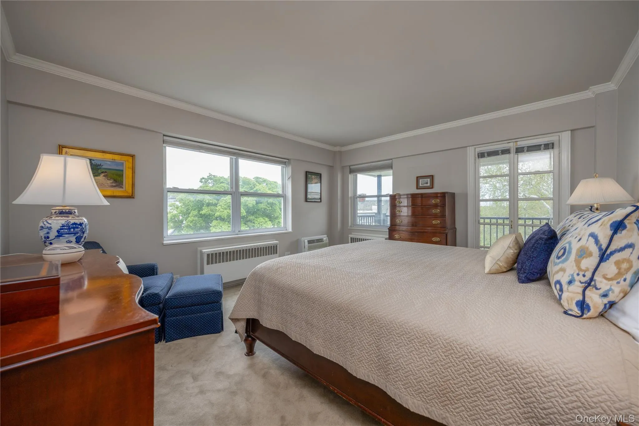 1 Stoneleigh, Eastchester, NY, 3 Bedrooms Bedrooms, 6 Rooms Rooms,2 BathroomsBathrooms,Residential,For Rent,Stoneleigh,0,998643 1 Stoneleigh, Eastchester, NY, 3 Bedrooms Bedrooms, 6 Rooms Rooms,2 BathroomsBathrooms,Residential,For Rent,Stoneleigh,0,998643