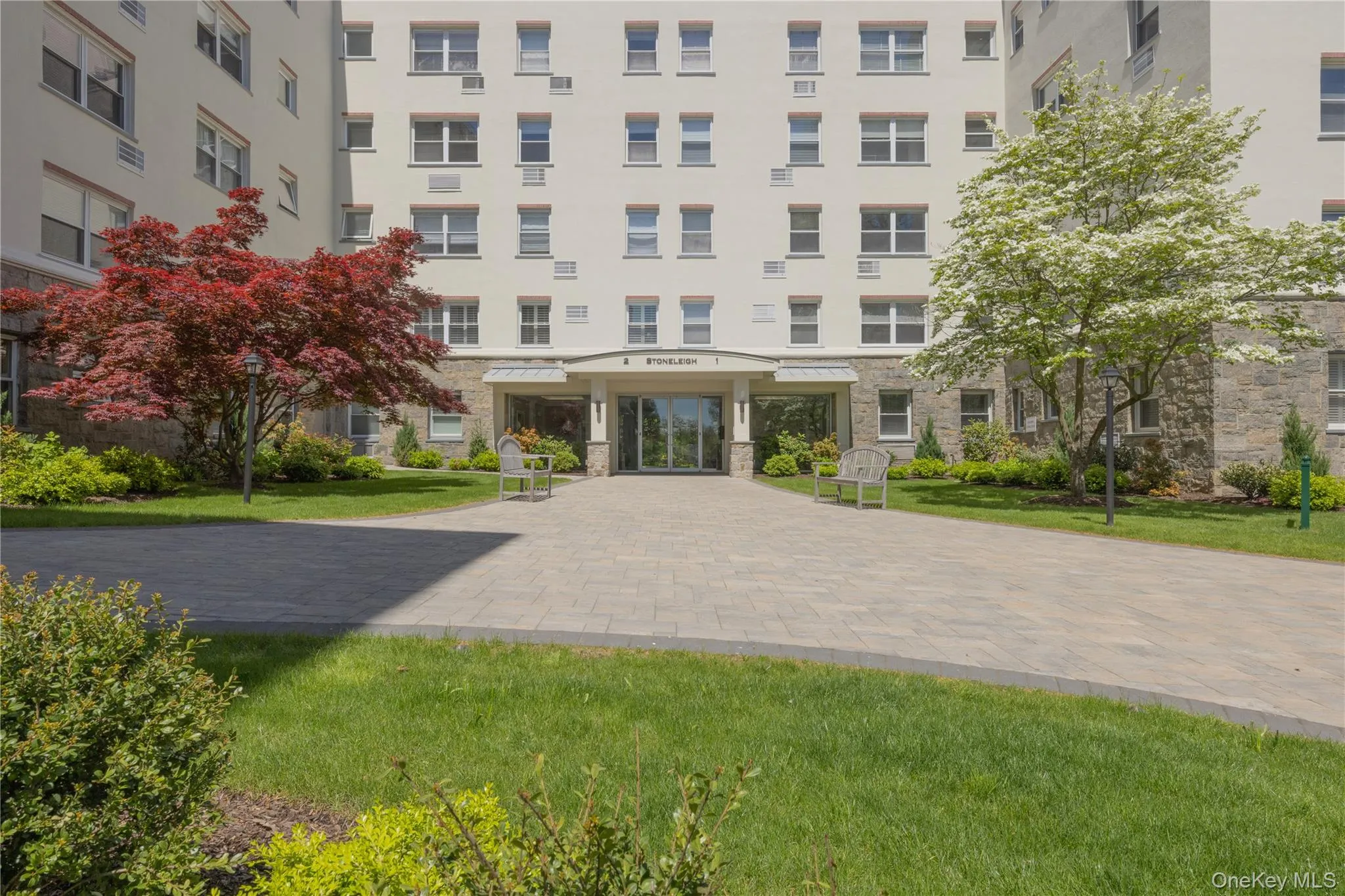 1 Stoneleigh, Eastchester, NY, 3 Bedrooms Bedrooms, 6 Rooms Rooms,2 BathroomsBathrooms,Residential,For Rent,Stoneleigh,0,998643 1 Stoneleigh, Eastchester, NY, 3 Bedrooms Bedrooms, 6 Rooms Rooms,2 BathroomsBathrooms,Residential,For Rent,Stoneleigh,0,998643