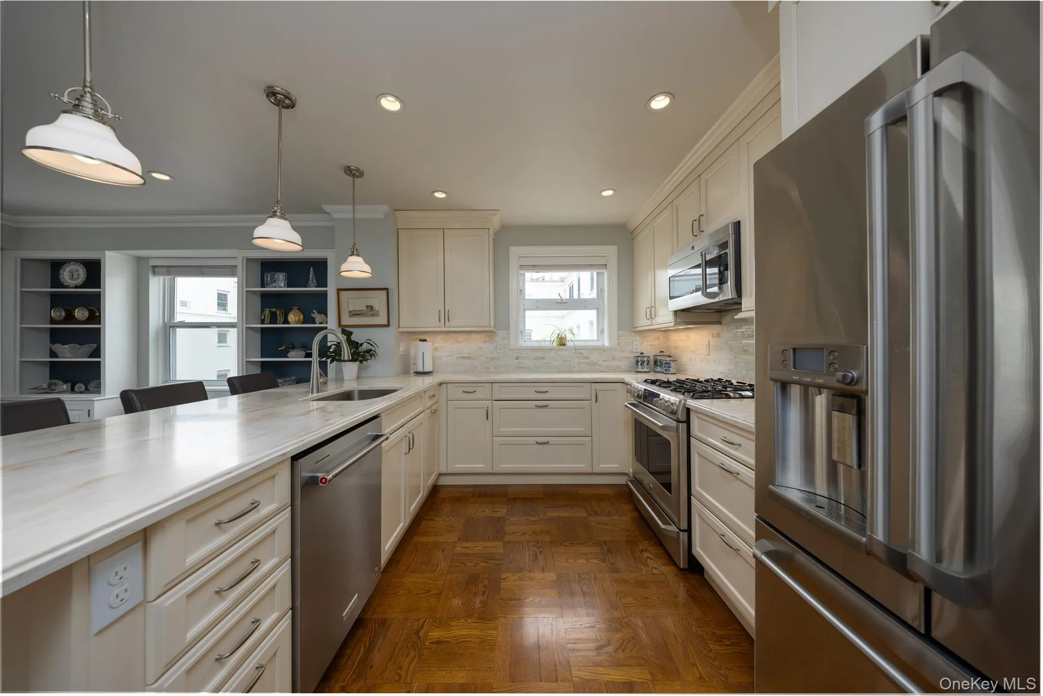1 Stoneleigh, Eastchester, NY, 3 Bedrooms Bedrooms, 6 Rooms Rooms,2 BathroomsBathrooms,Residential,For Rent,Stoneleigh,0,998643 1 Stoneleigh, Eastchester, NY, 3 Bedrooms Bedrooms, 6 Rooms Rooms,2 BathroomsBathrooms,Residential,For Rent,Stoneleigh,0,998643