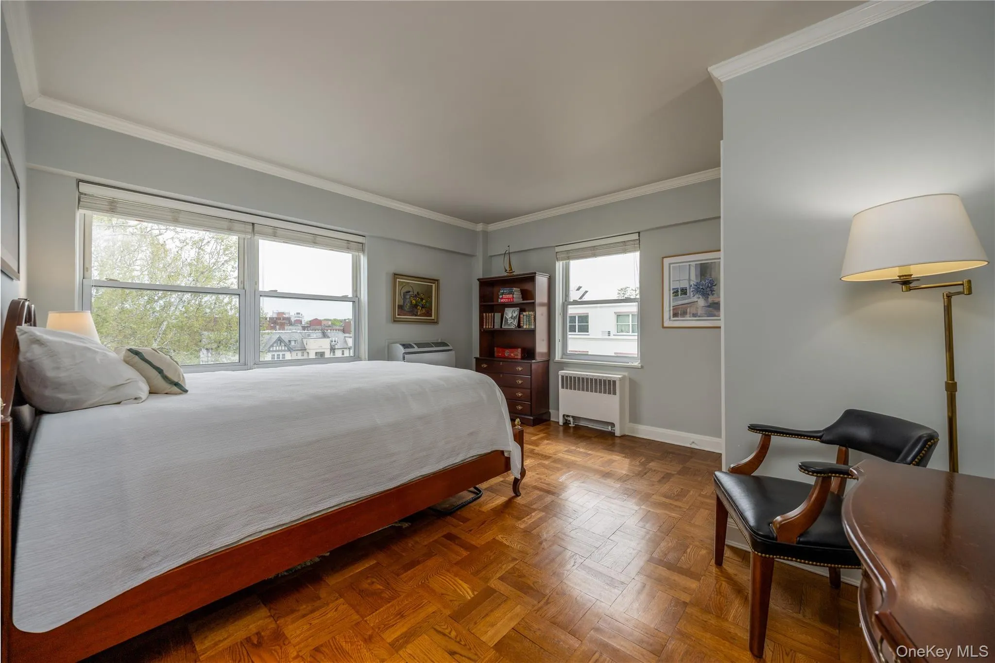 3rd bedroom 3rd bedroom