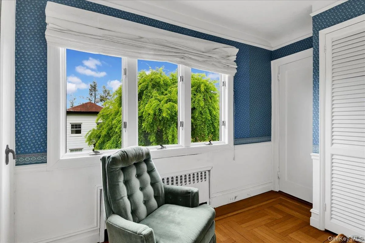 184 Commonwealth Avenue, Mount Vernon, NY, 4 Bedrooms Bedrooms, 9 Rooms Rooms,3 BathroomsBathrooms,Residential,For Rent,Commonwealth,0,998647 184 Commonwealth Avenue, Mount Vernon, NY, 4 Bedrooms Bedrooms, 9 Rooms Rooms,3 BathroomsBathrooms,Residential,For Rent,Commonwealth,0,998647